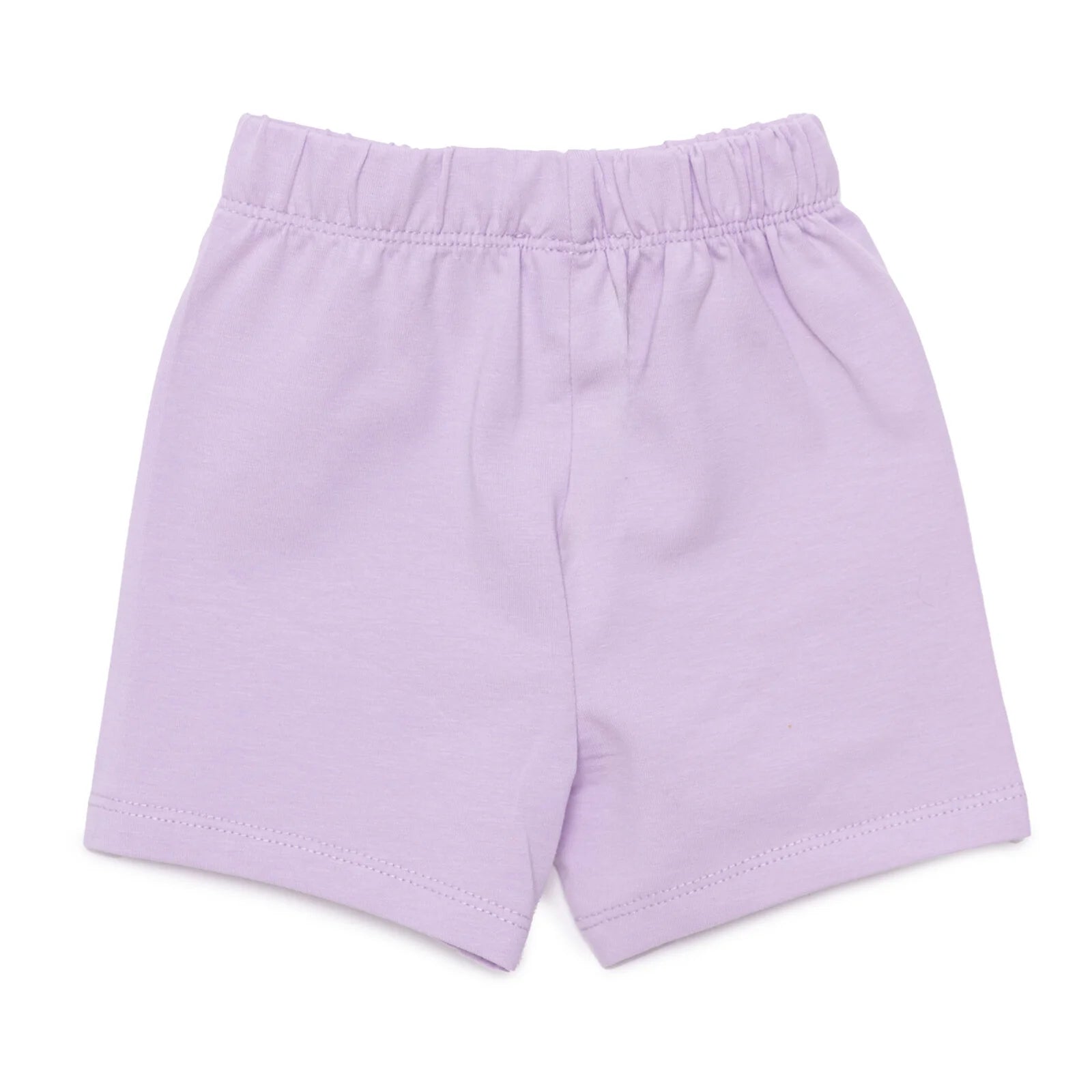 HelloBaby Basic Camisole Shorts - Purple - ebebek - Black Friday