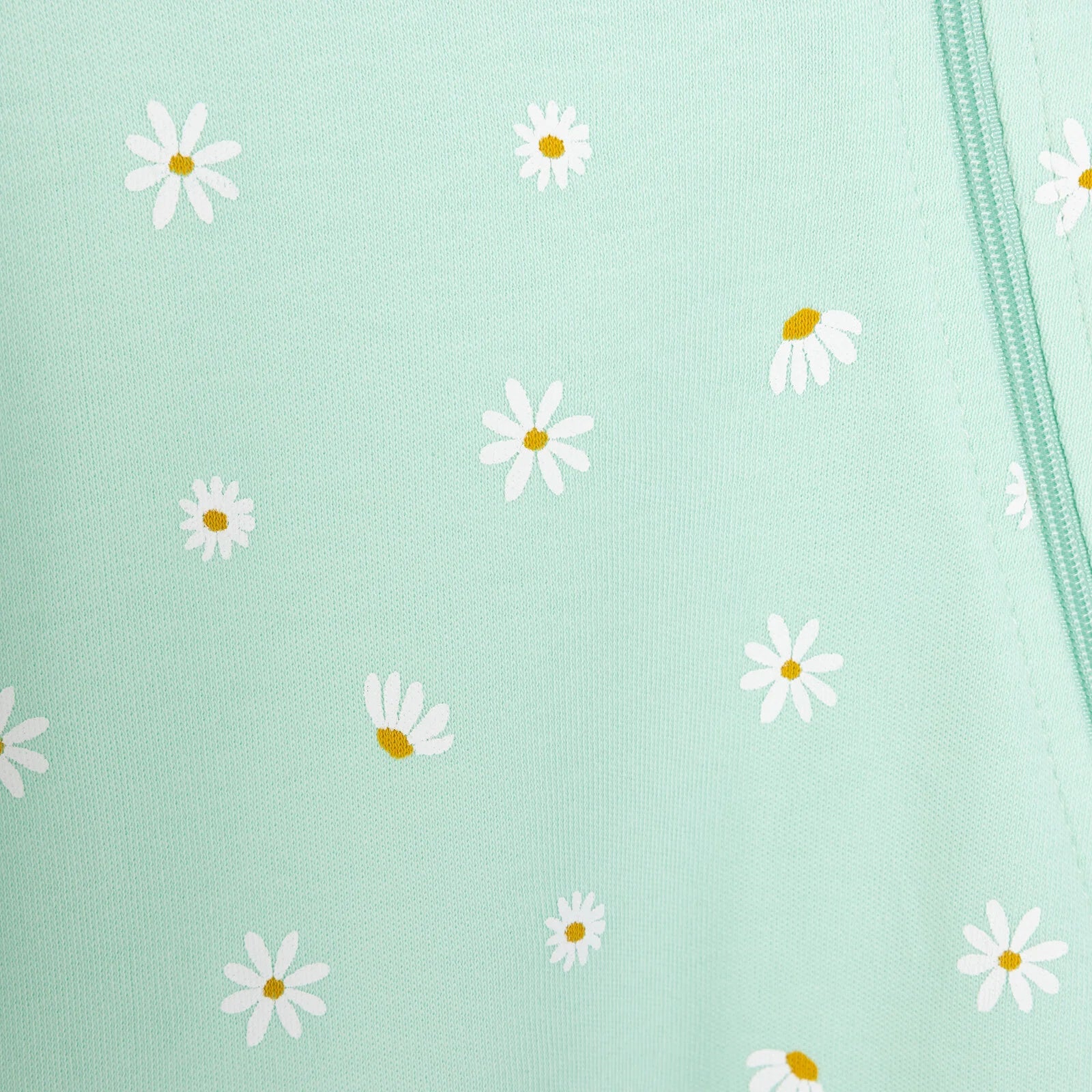 HelloBaby Girl Jumpsuit - Multicolour - ebebek - Black Friday