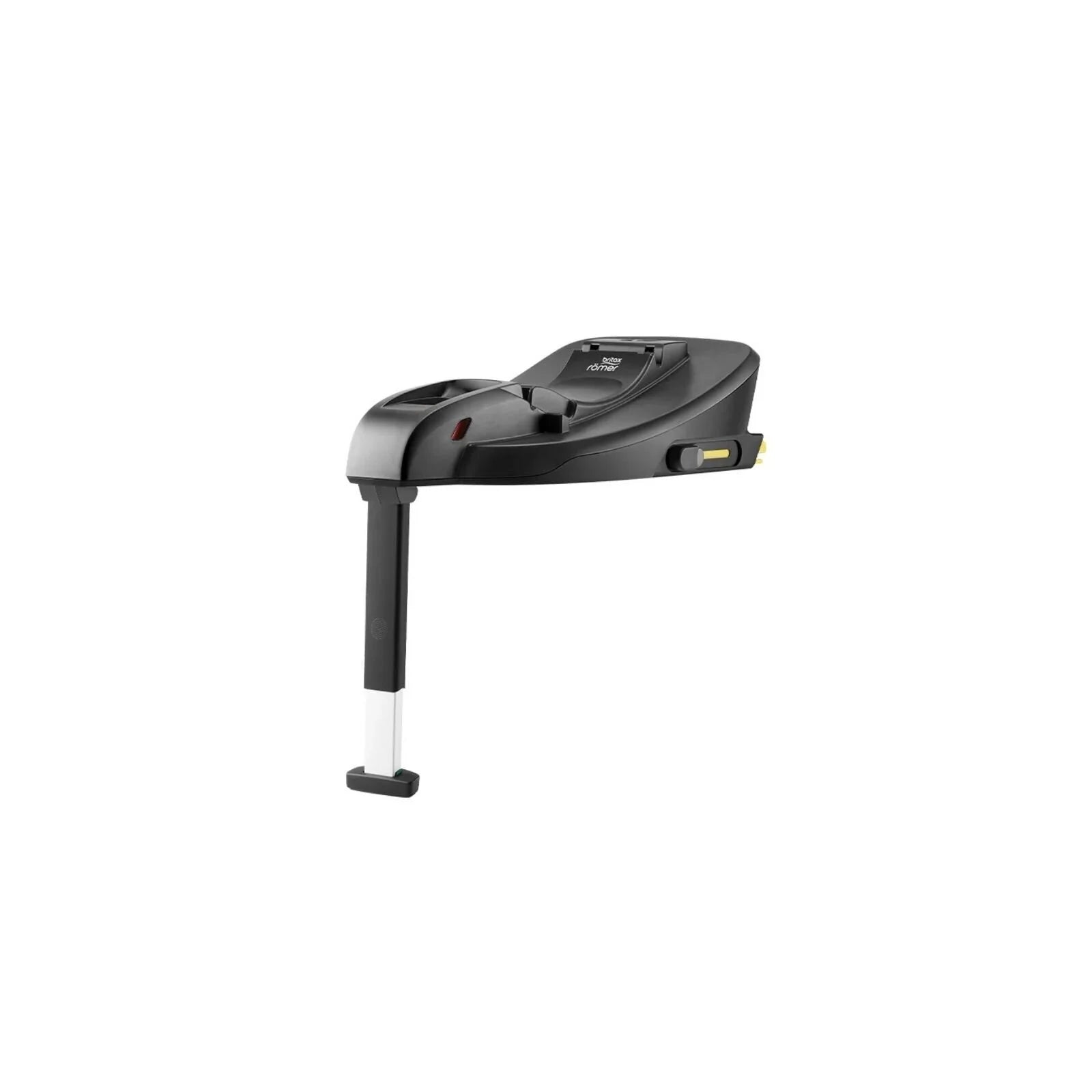 Britax Romer Baby - Safe Core Car Seat Base - ebebek - Black Friday