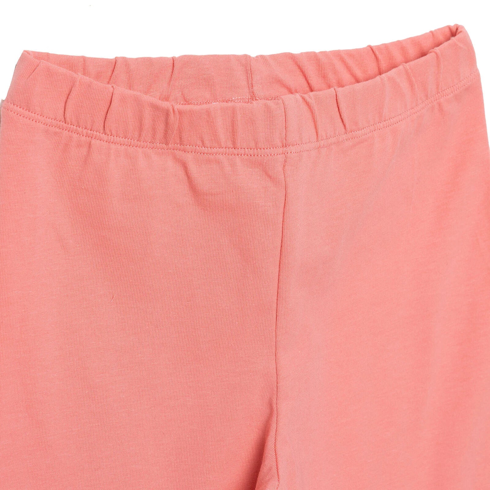 HelloBaby Girl Leggings - Pink - ebebek - Black Friday