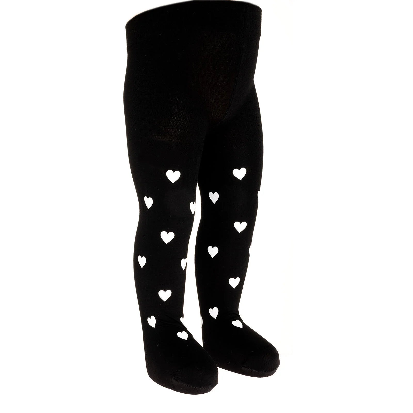 Bolero Micro Pantyhose - Black - ebebek - Black Friday