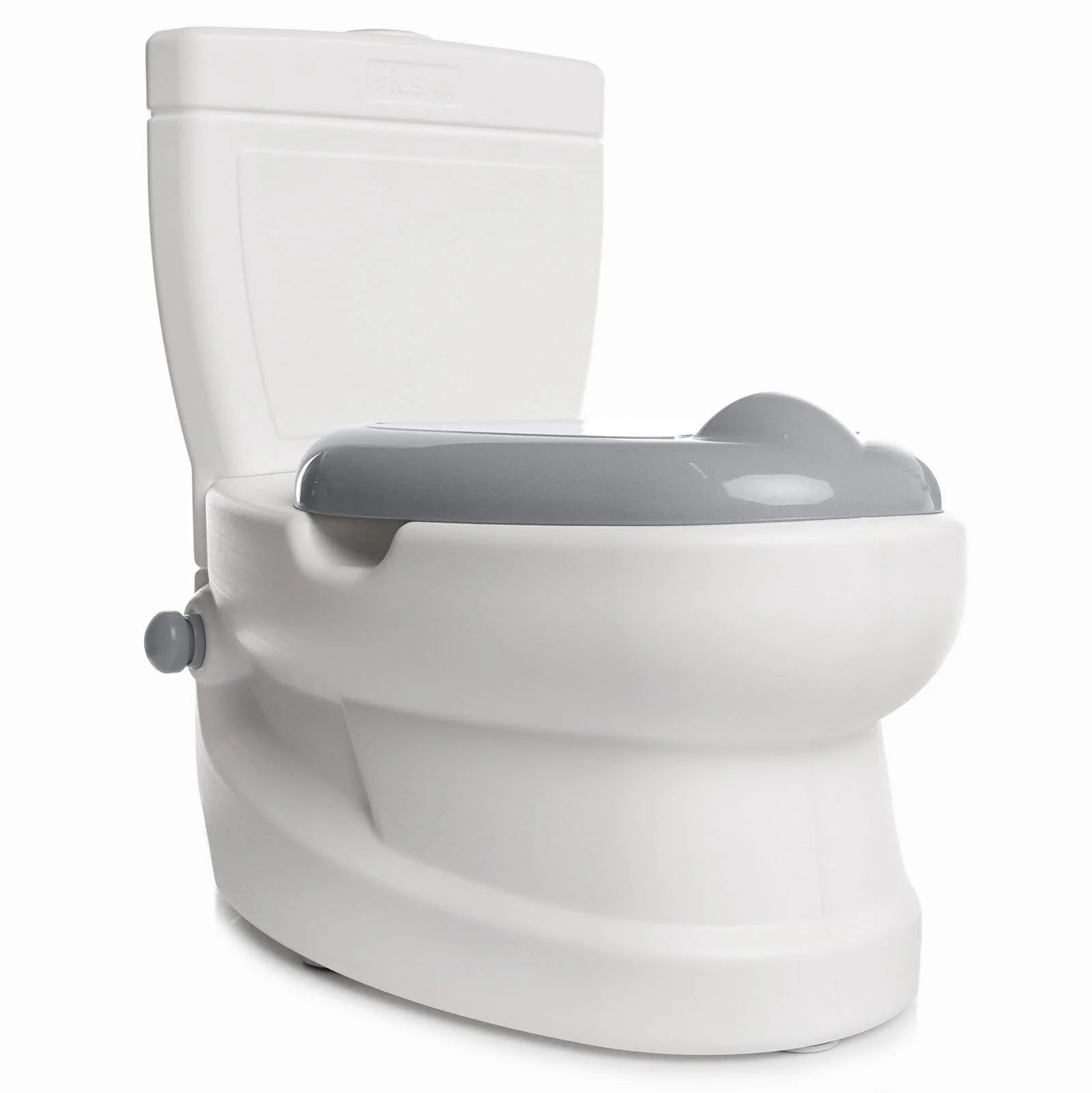 ebebek baby plus Potty Training Toilet - ebebek - Black Friday