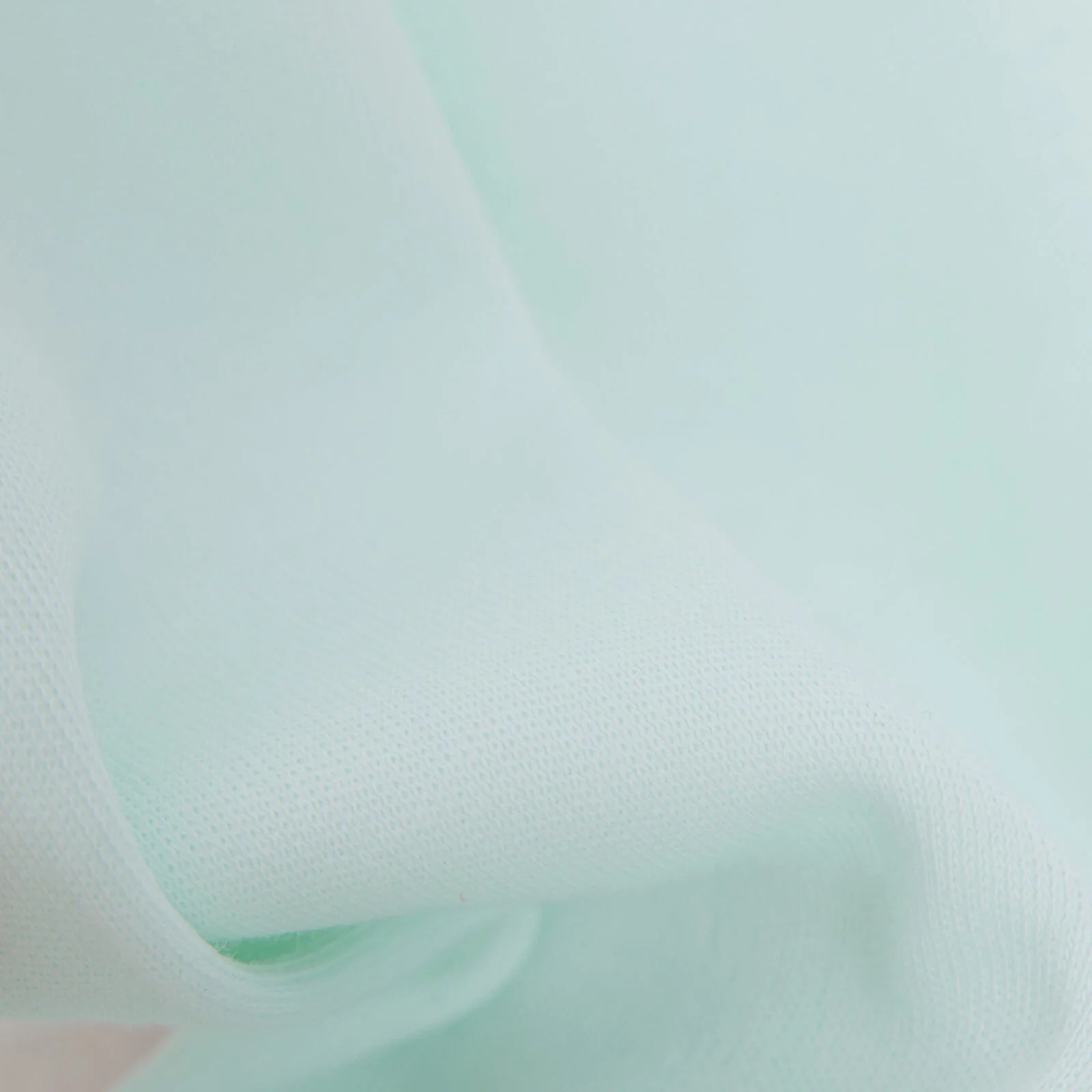 Little Life Unisex Footed Bottom - Light Green - ebebek - Black Friday