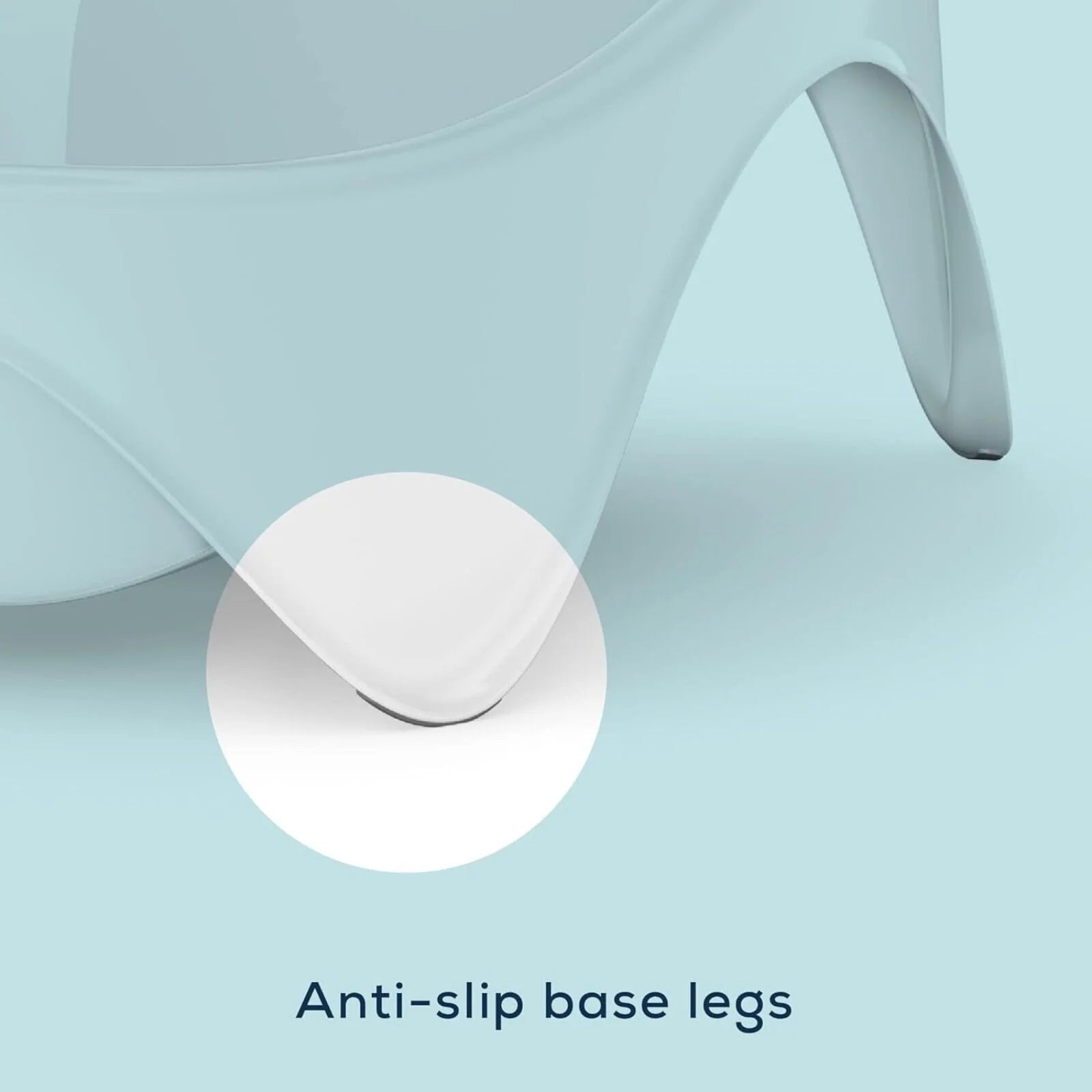 Angelcare Baby 2 - in - 1 Bath Tub - ebebek - Black Friday