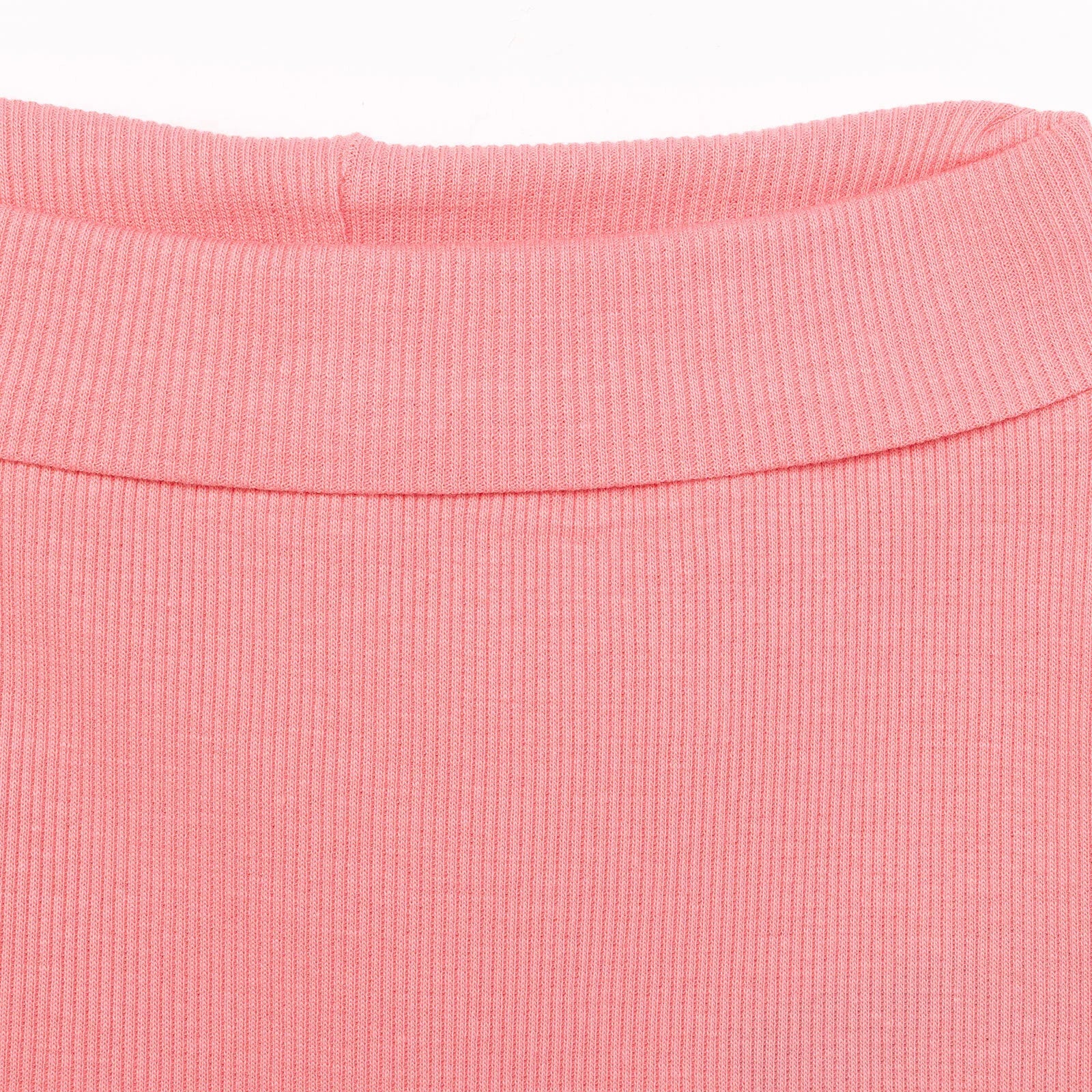 HelloBaby Baby Girl 2pcs Leggings - Light Pink - ebebek - Black Friday