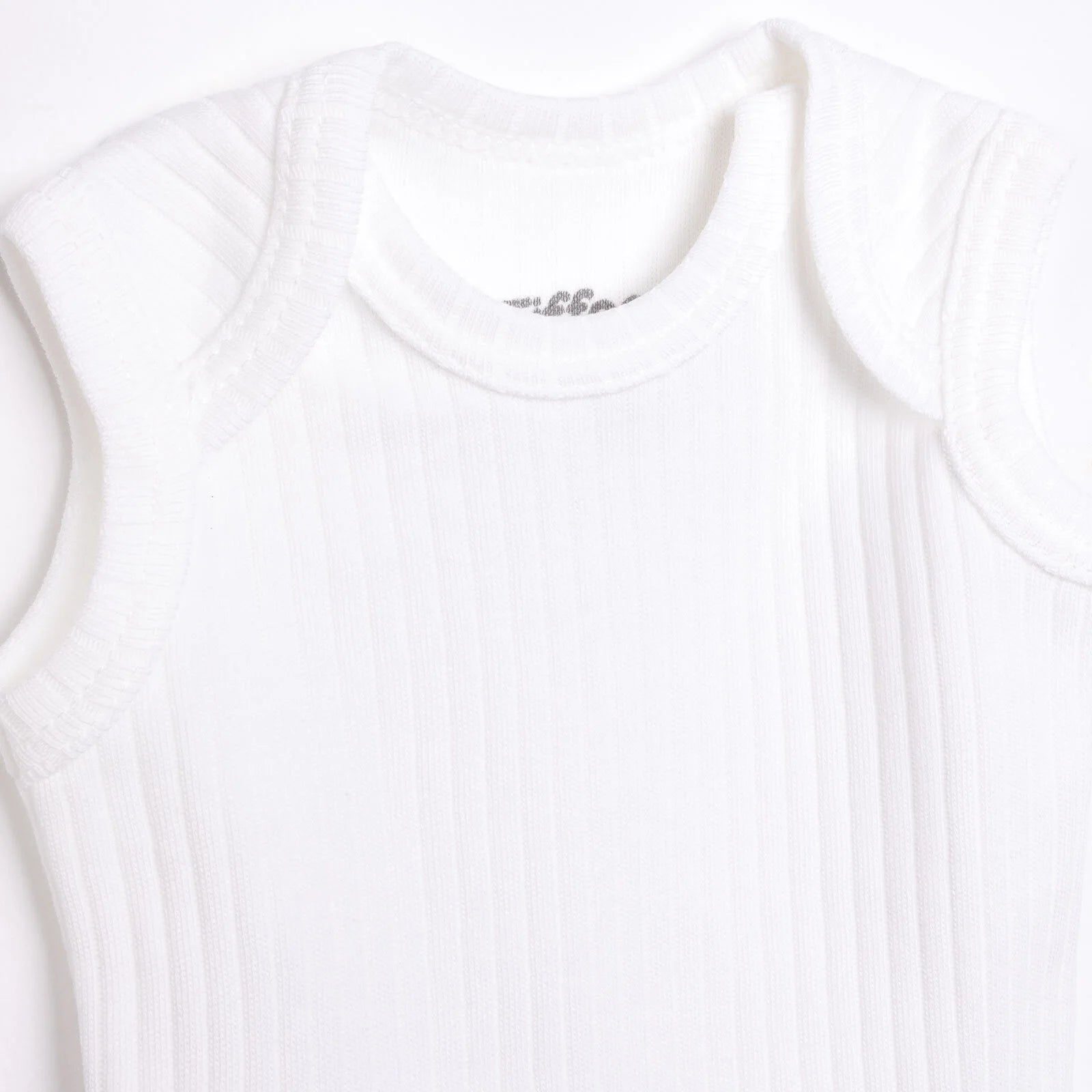 Tiffany Newborn Premature Baby Set - Ecru - ebebek - Black Friday