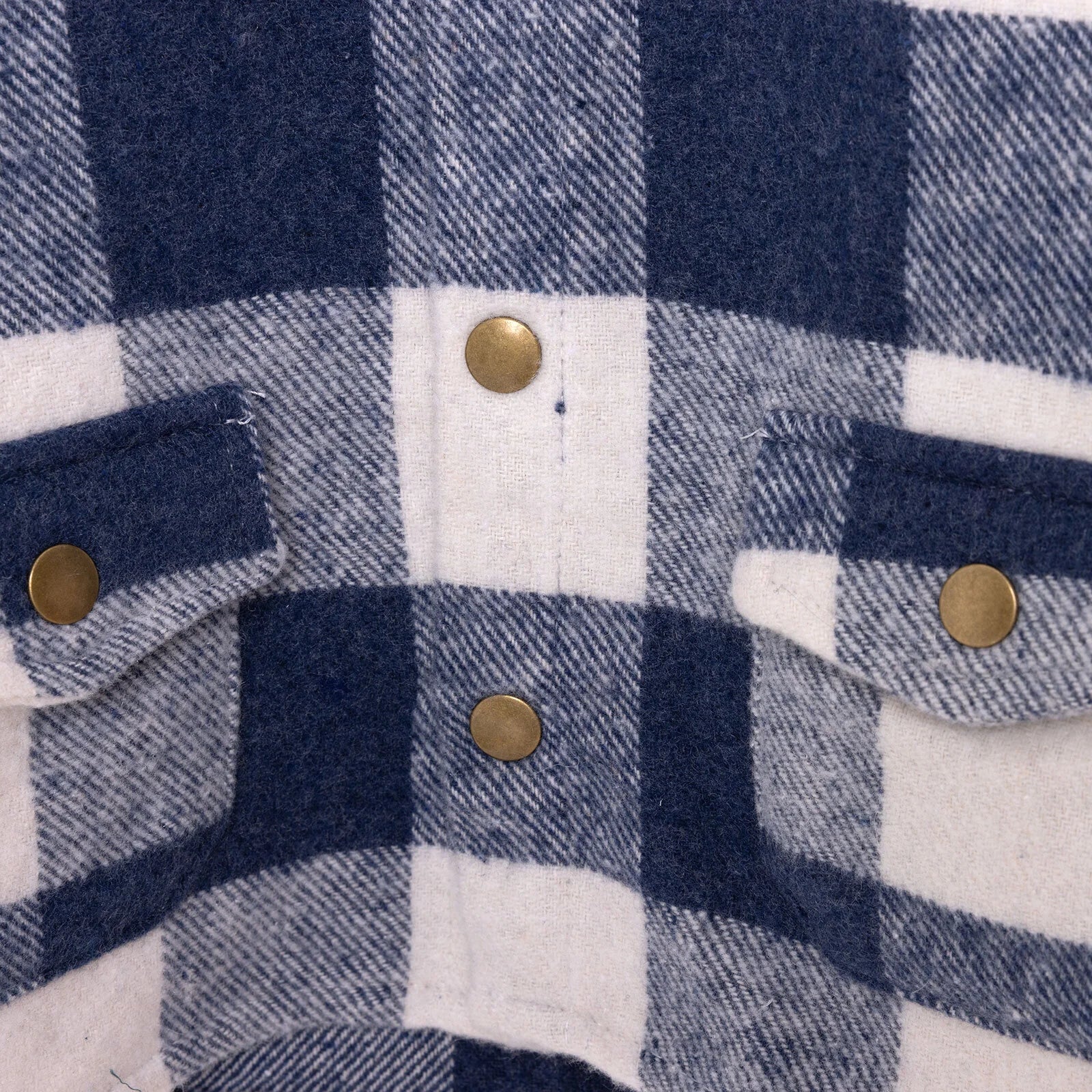 HelloBaby Baby Boy Jacket - Green - ebebek - Black Friday