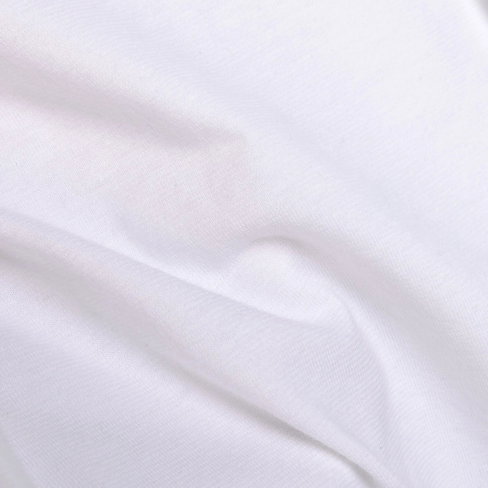 HelloBaby Girl 2 - Pack Tanks - White - ebebek - Black Friday