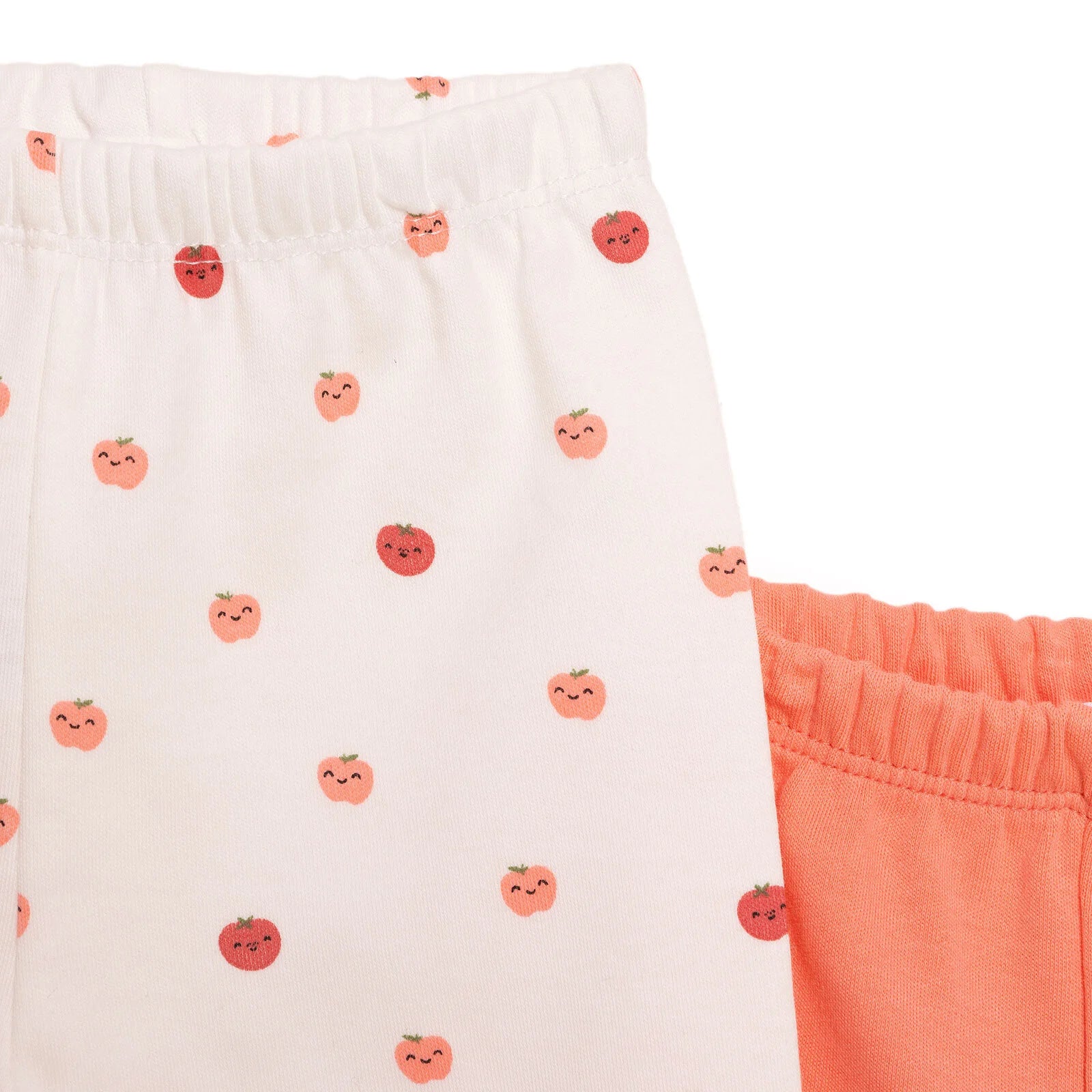 HelloBaby Newborn Baby Girl Embroidered - Coral - ebebek - Black Friday