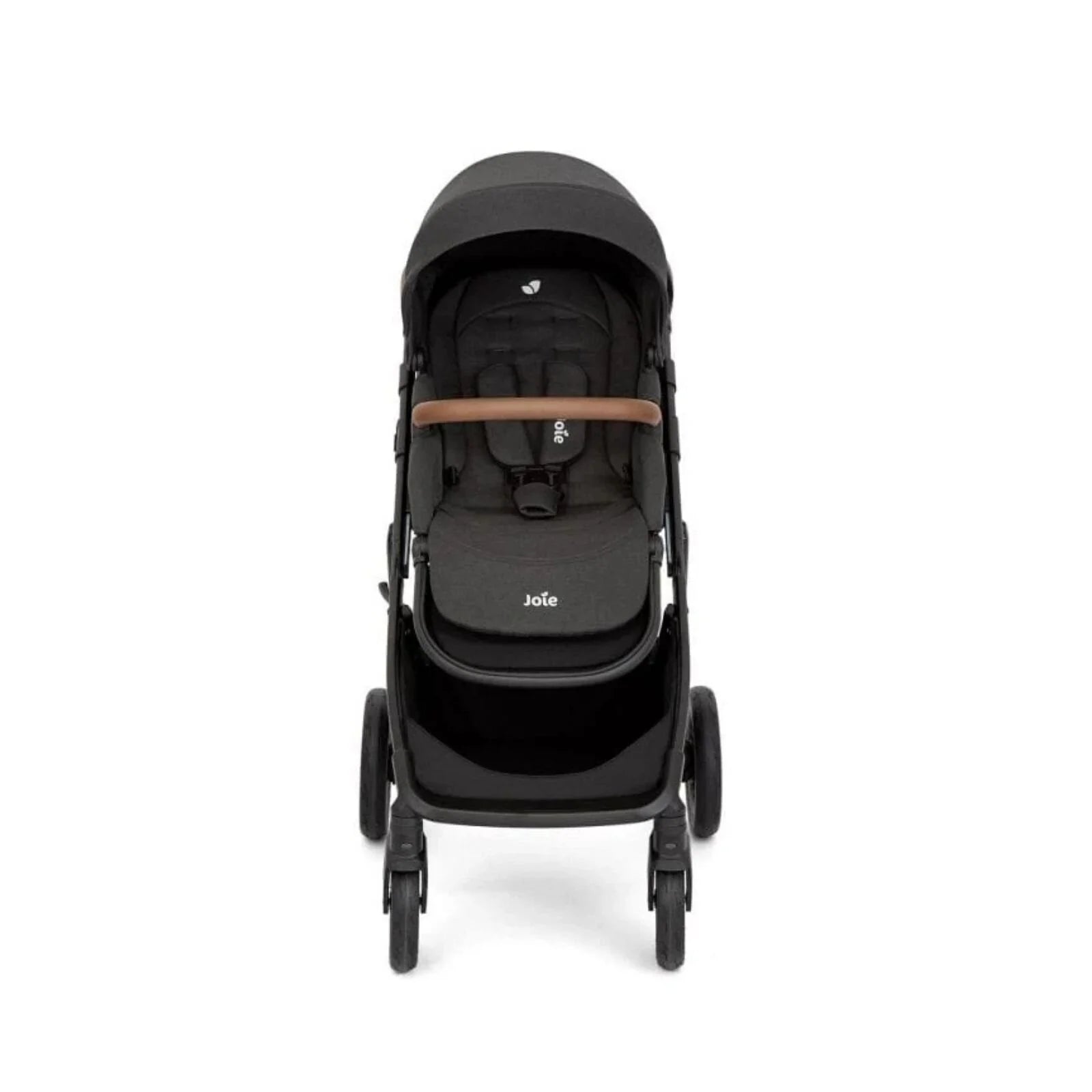 Joie Alore 2 - in - 1 Stroller - Shale - ebebek - Black Friday