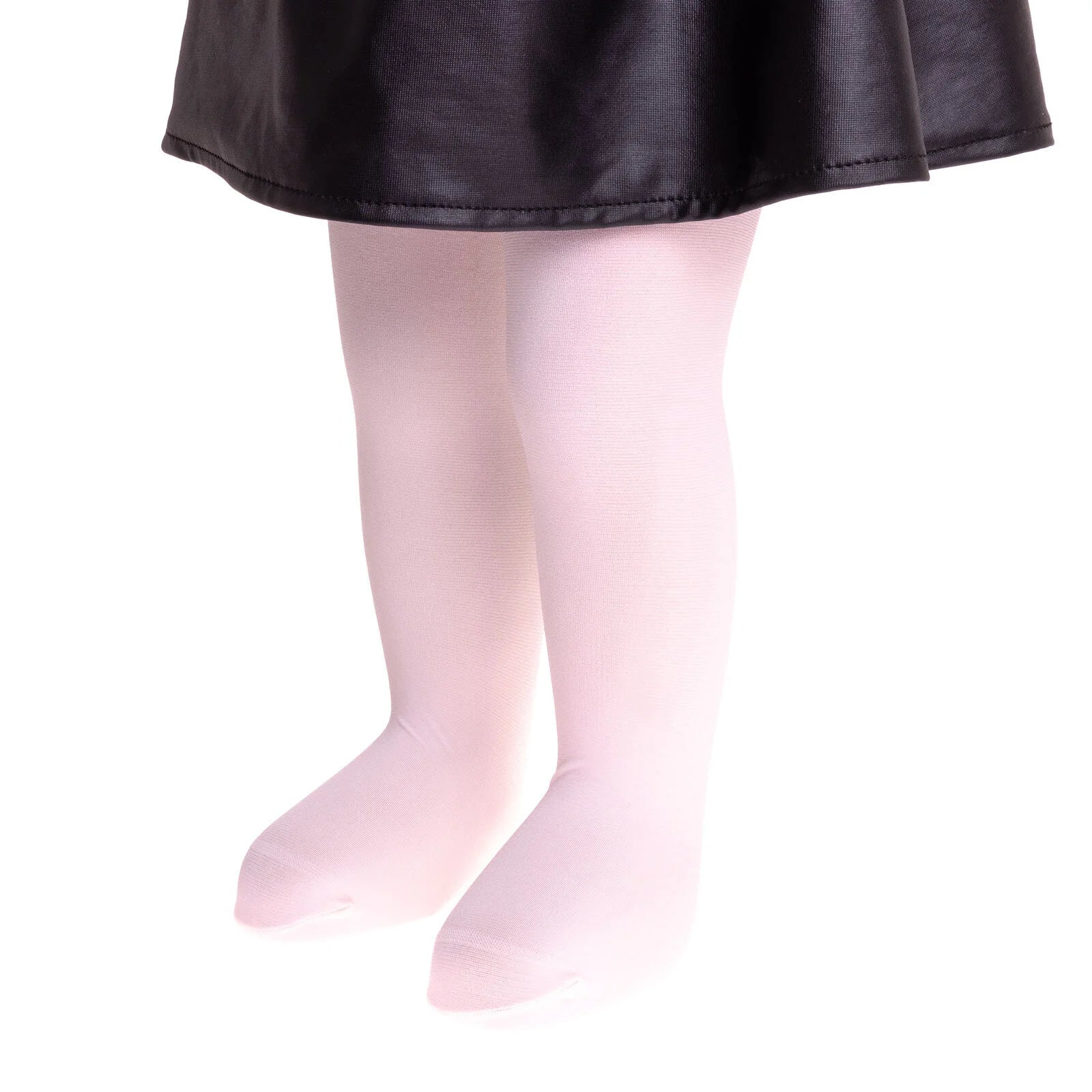 Bolero Micro Pantyhose - Pink - ebebek - Black Friday