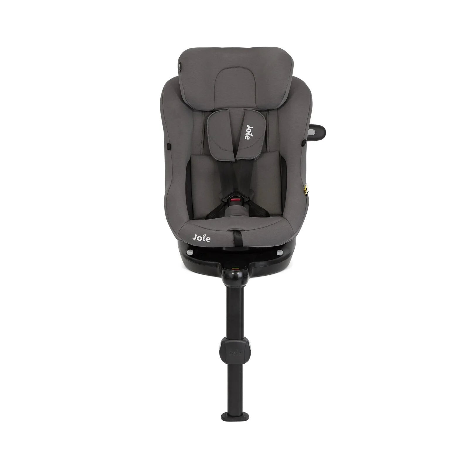 Joie i - Pivot 360 Group 0/1 Car Seat - Thunder - ebebek - Black Friday