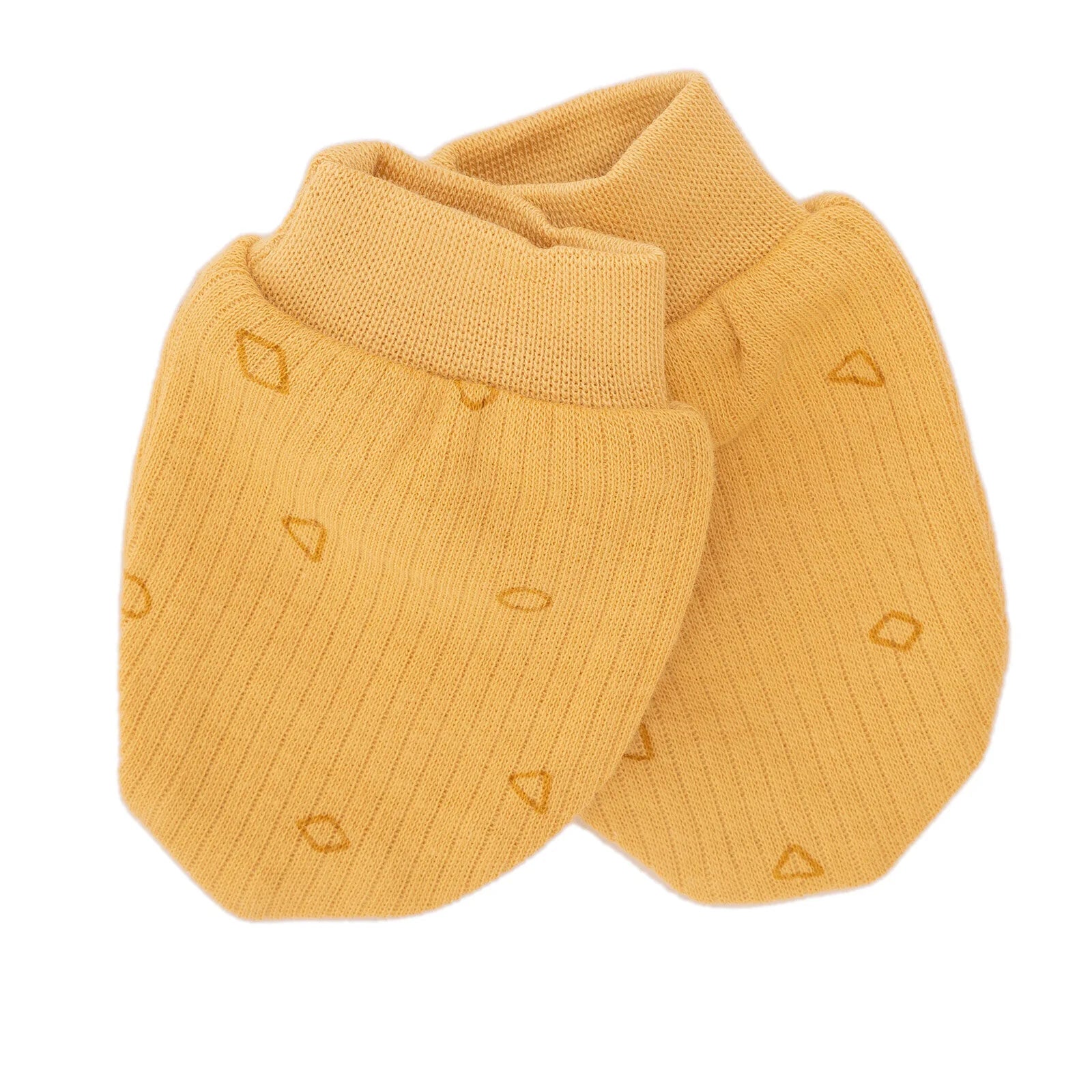 Little Life Newborn Unisex 5 pcs Starter Set - Ecru - ebebek - Black Friday