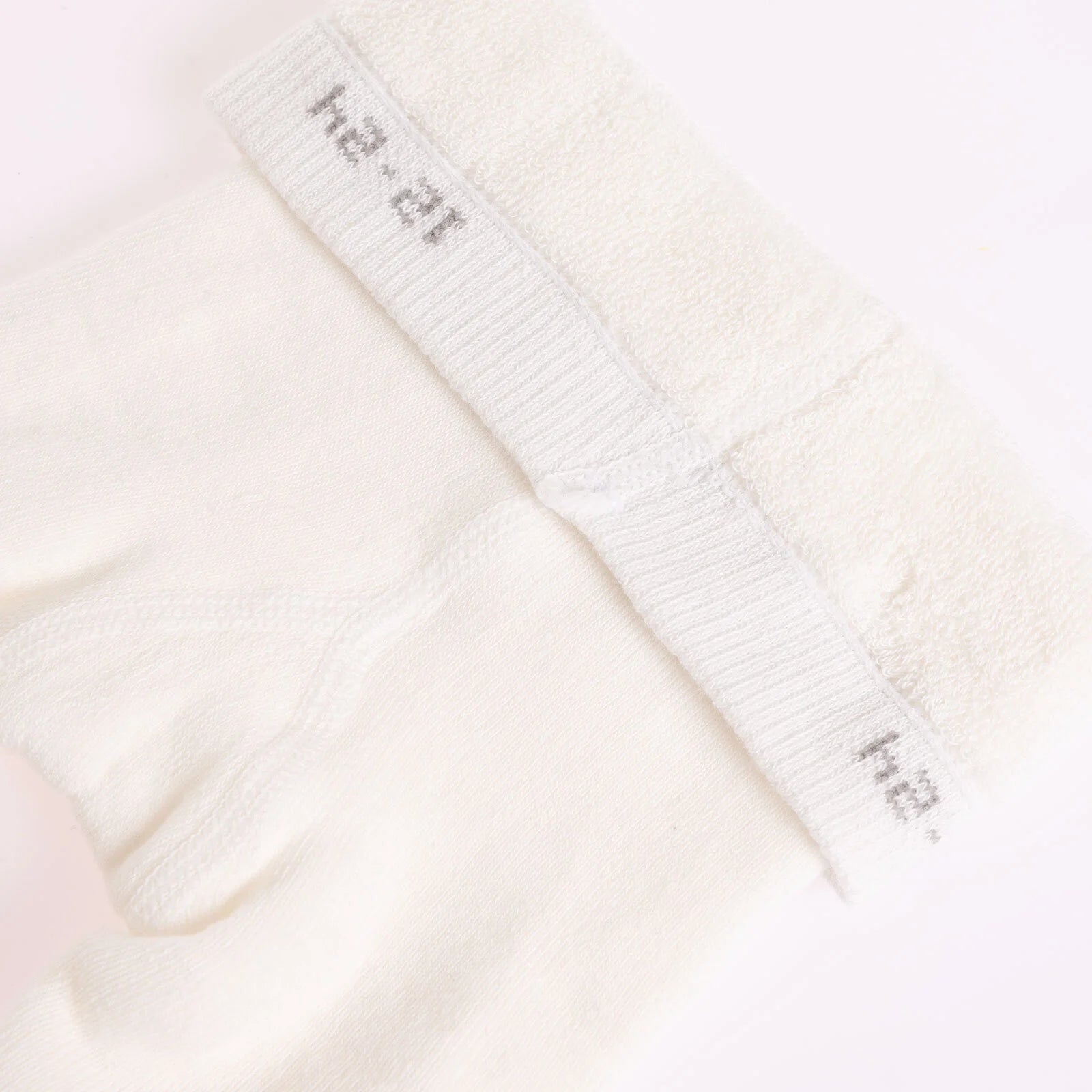 HelloBaby Baby Girl Tight - White - ebebek - Black Friday