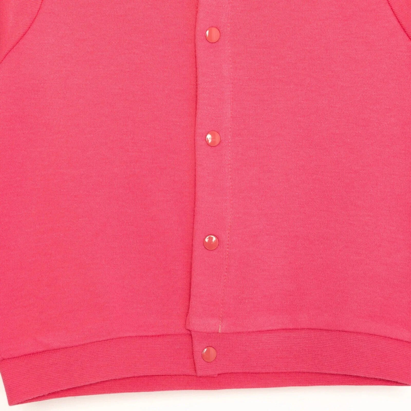 HelloBaby Basic Ribbed Cardigan - Pink - ebebek - Black Friday