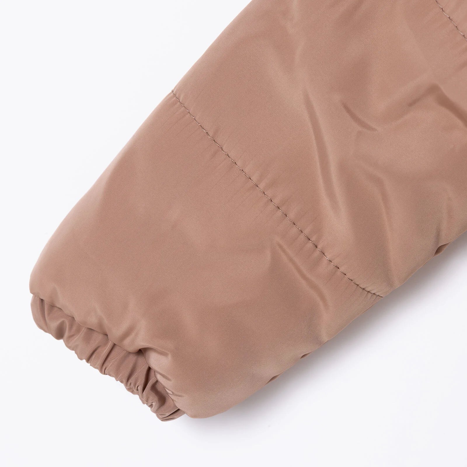 HelloBaby Coat - Brown - ebebek - Black Friday