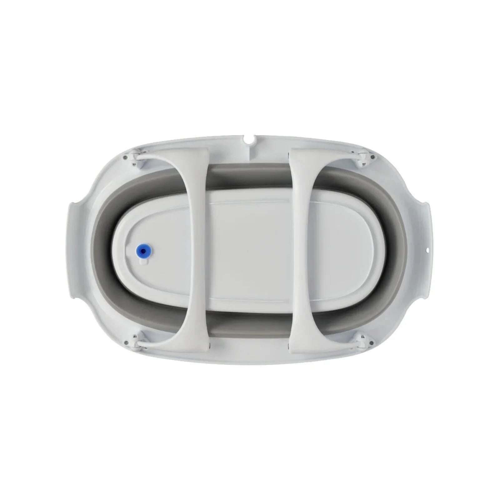 Vital Baby Foldable Bath Tube - Vital Baby - ebebek