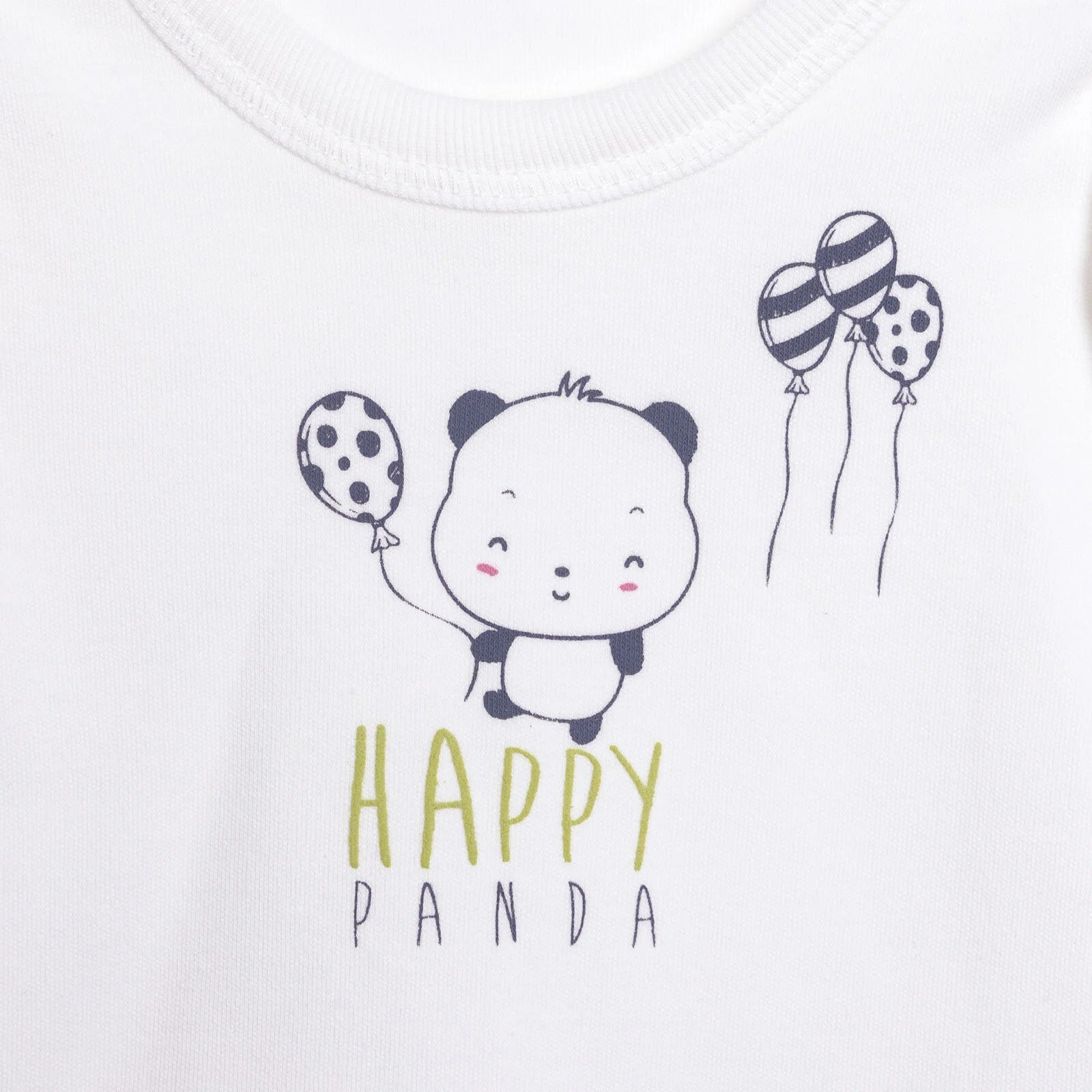 Bebetto Unisex Jumpsuit - ebebek - Black Friday