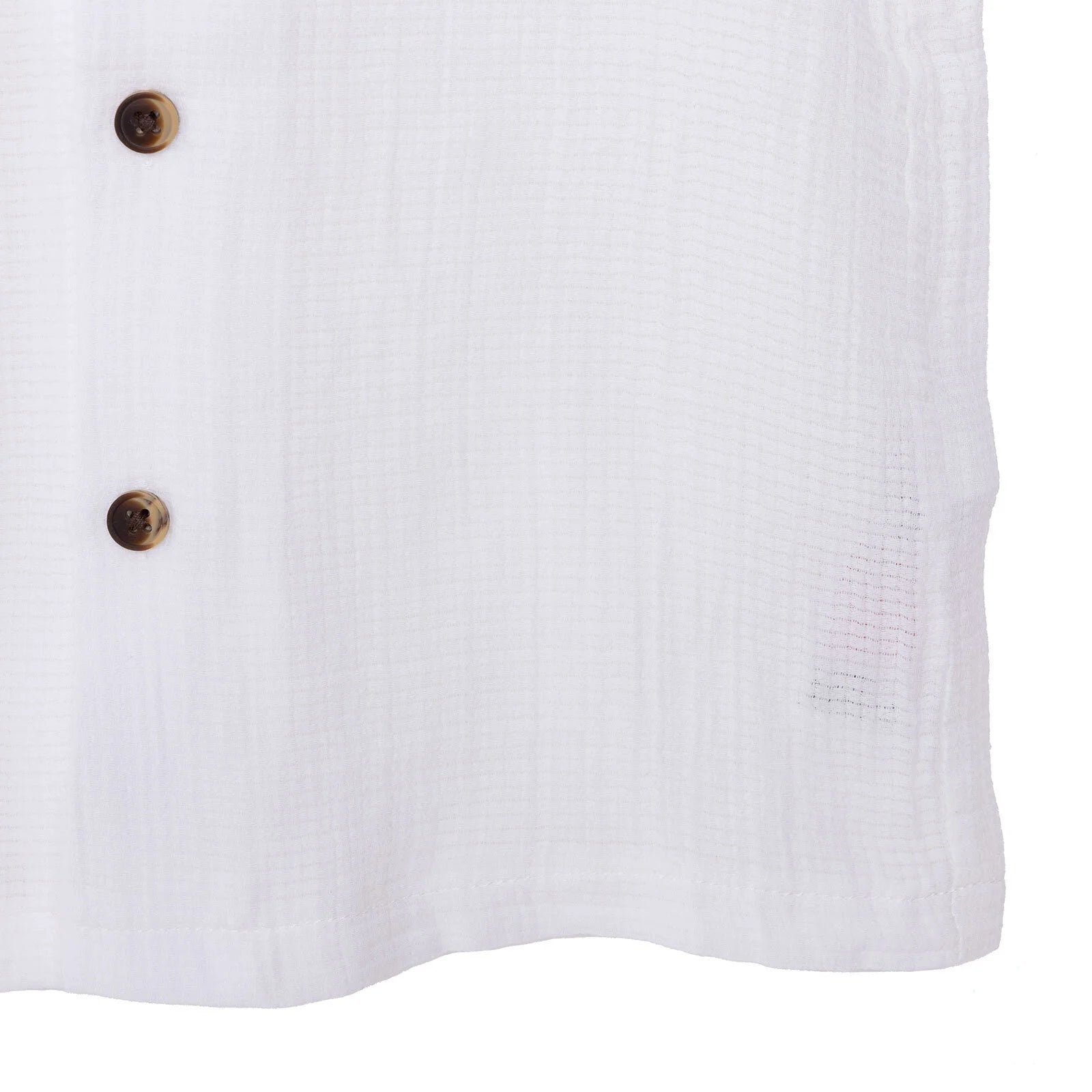 HelloBaby Boy Shirt - White - ebebek - Black Friday