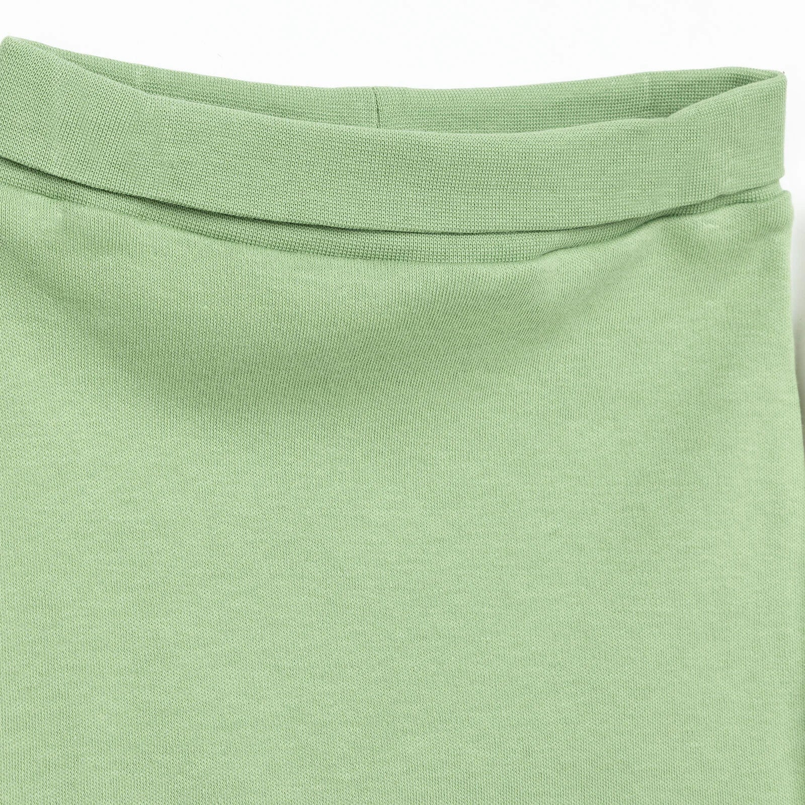 HelloBaby Boy 2 Piece Footles Bottom - Ecru - ebebek - Black Friday