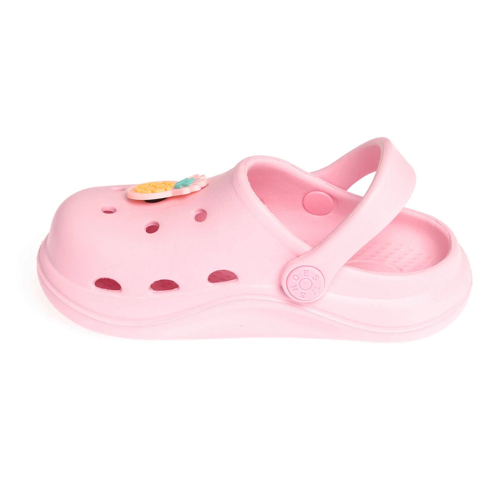HelloBaby Girl Sandals - Pink - ebebek - Black Friday