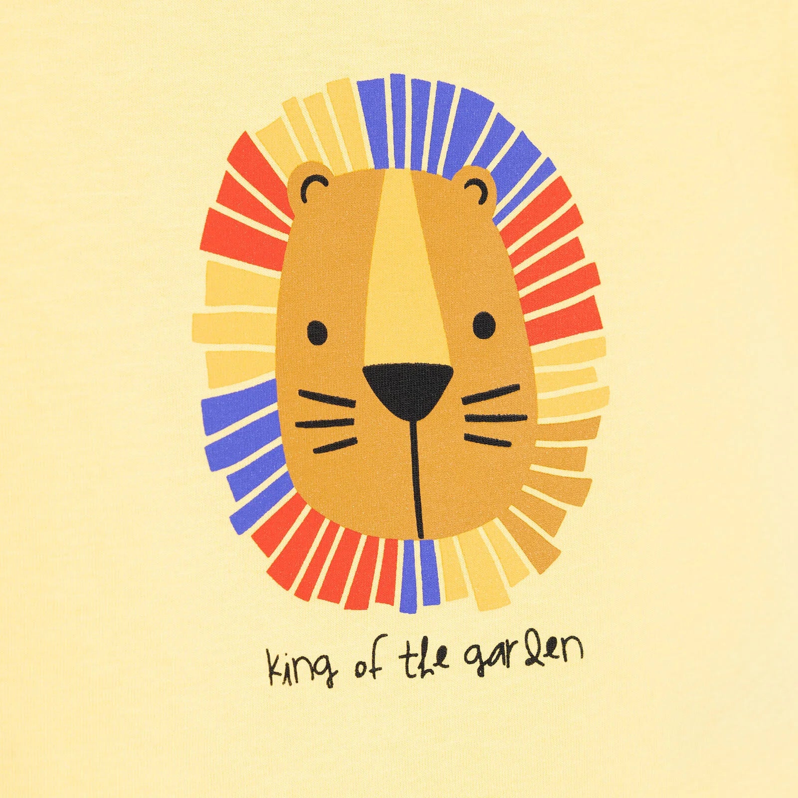 HelloBaby Baby Boy Tshirt - Yellow - ebebek - Black Friday