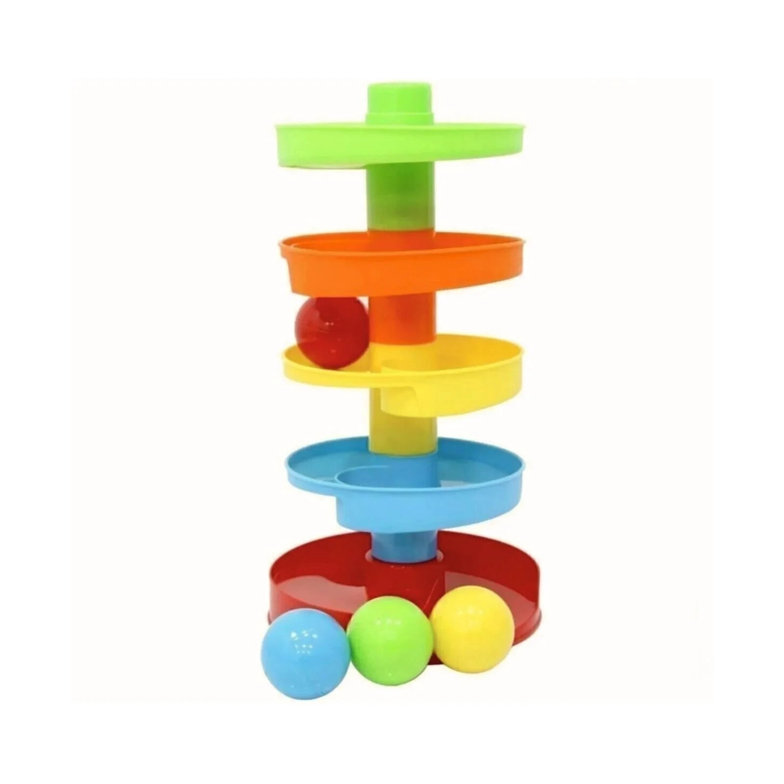 Pilsan Rattle Ball Game - ebebek - Black Friday