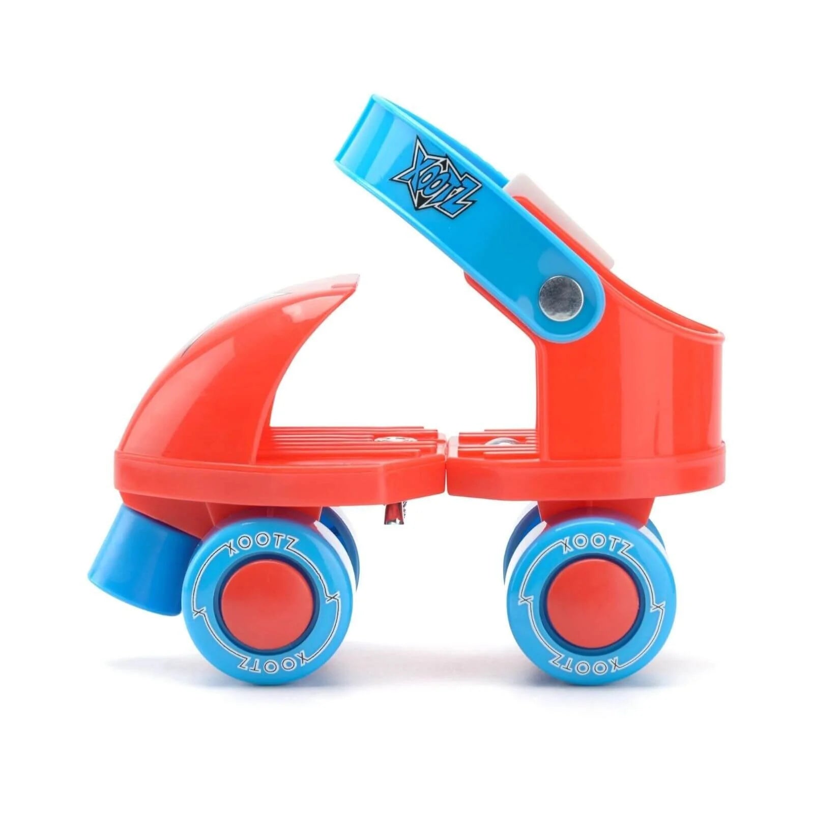 Xootz Infant Skate - Red - ebebek - Black Friday