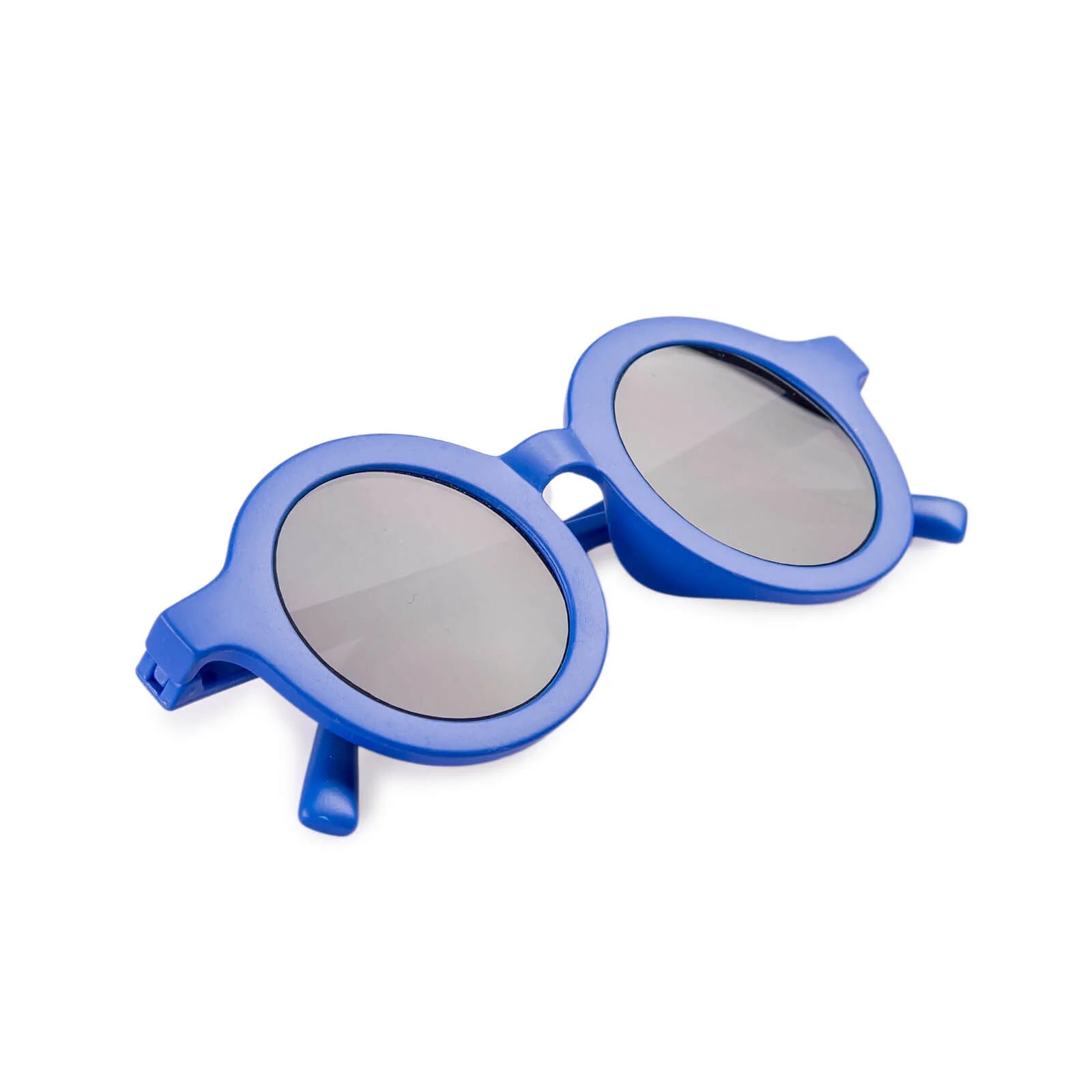 HelloBaby Baby Boy Sunglasses - Blue - ebebek - Black Friday