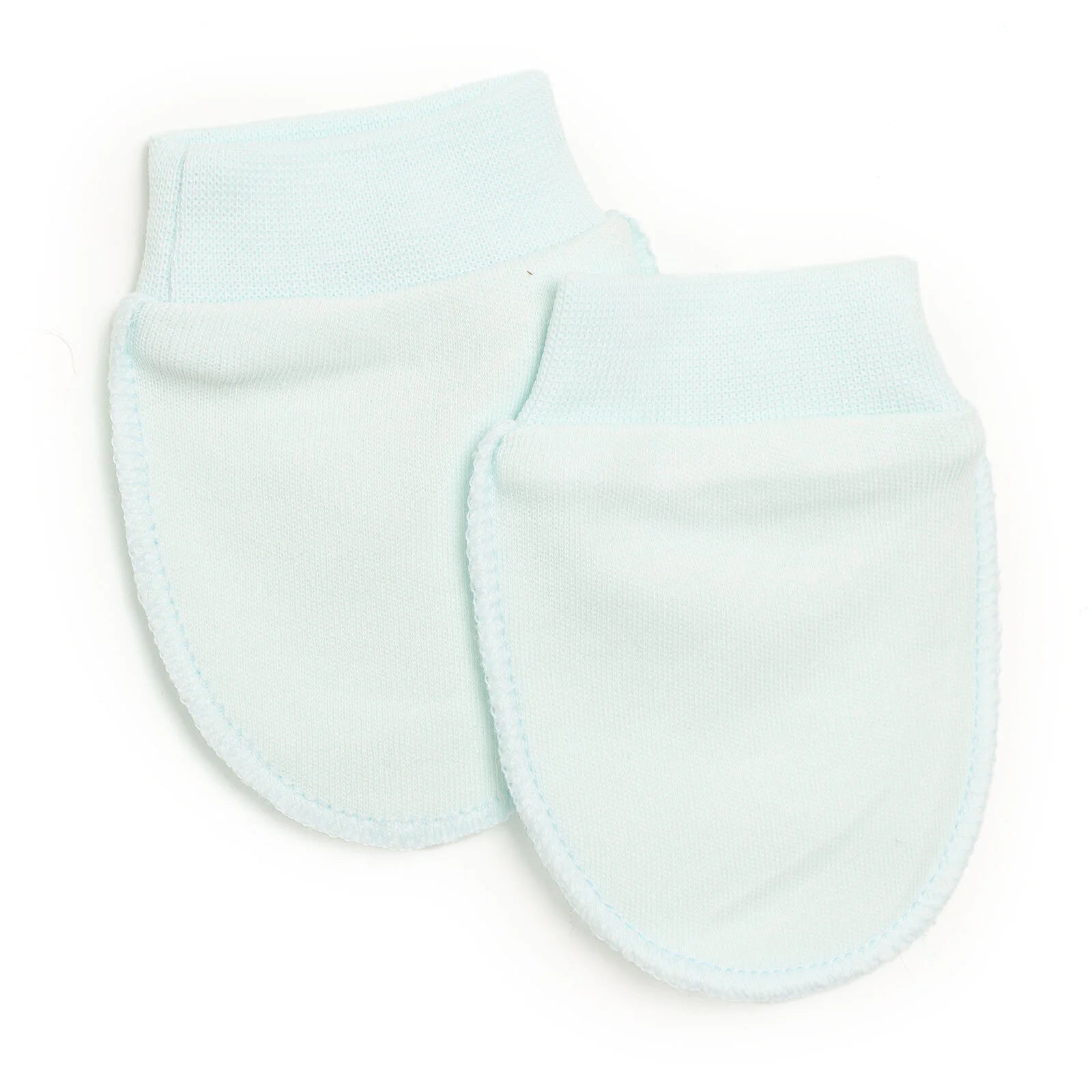 Bebbek Baby Boy 5 Pcs Newborn Gift Starter Set - Multicolour - ebebek - Black Friday