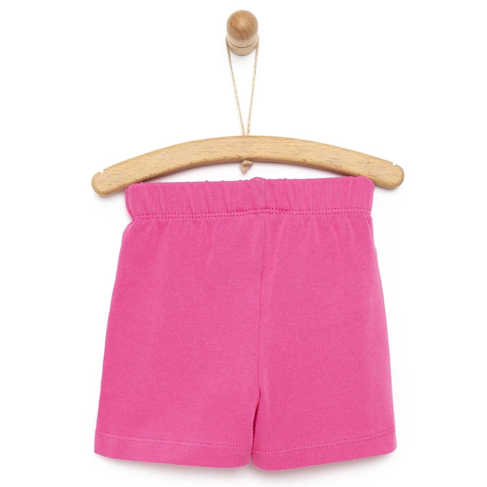 HelloBaby Basic Short - Pink - ebebek - Black Friday