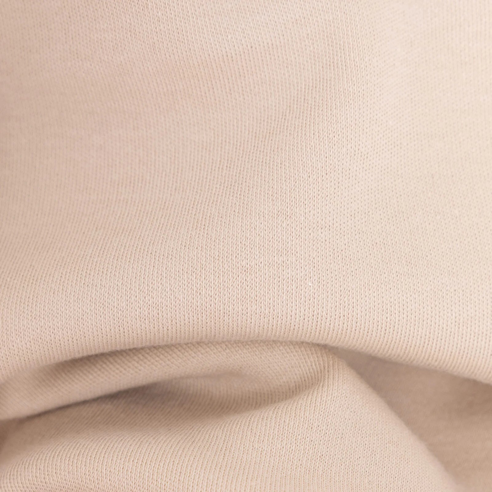 HelloBaby Basic Unisex Long Sleeve T-shirt - Mink - ebebek - Black Friday