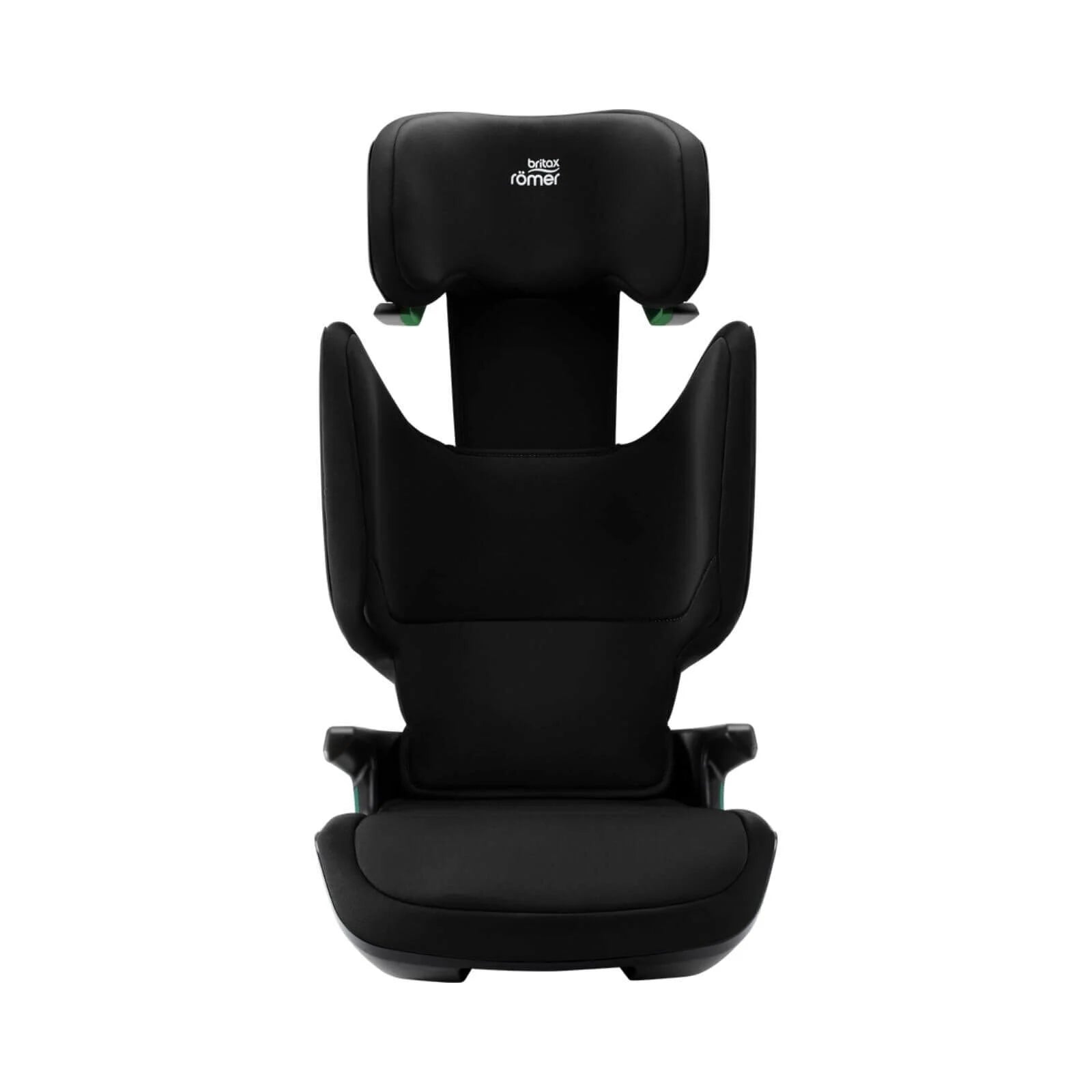 Britax Römer KIDFIX M i - Size - Cosmos Black - ebebek - Black Friday