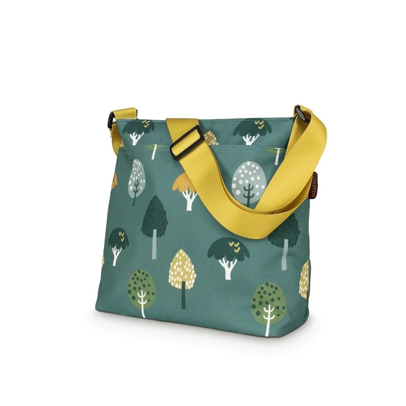 Cosatto Giggle 4 Everything Bundle - Faraway - ebebek - Black Friday