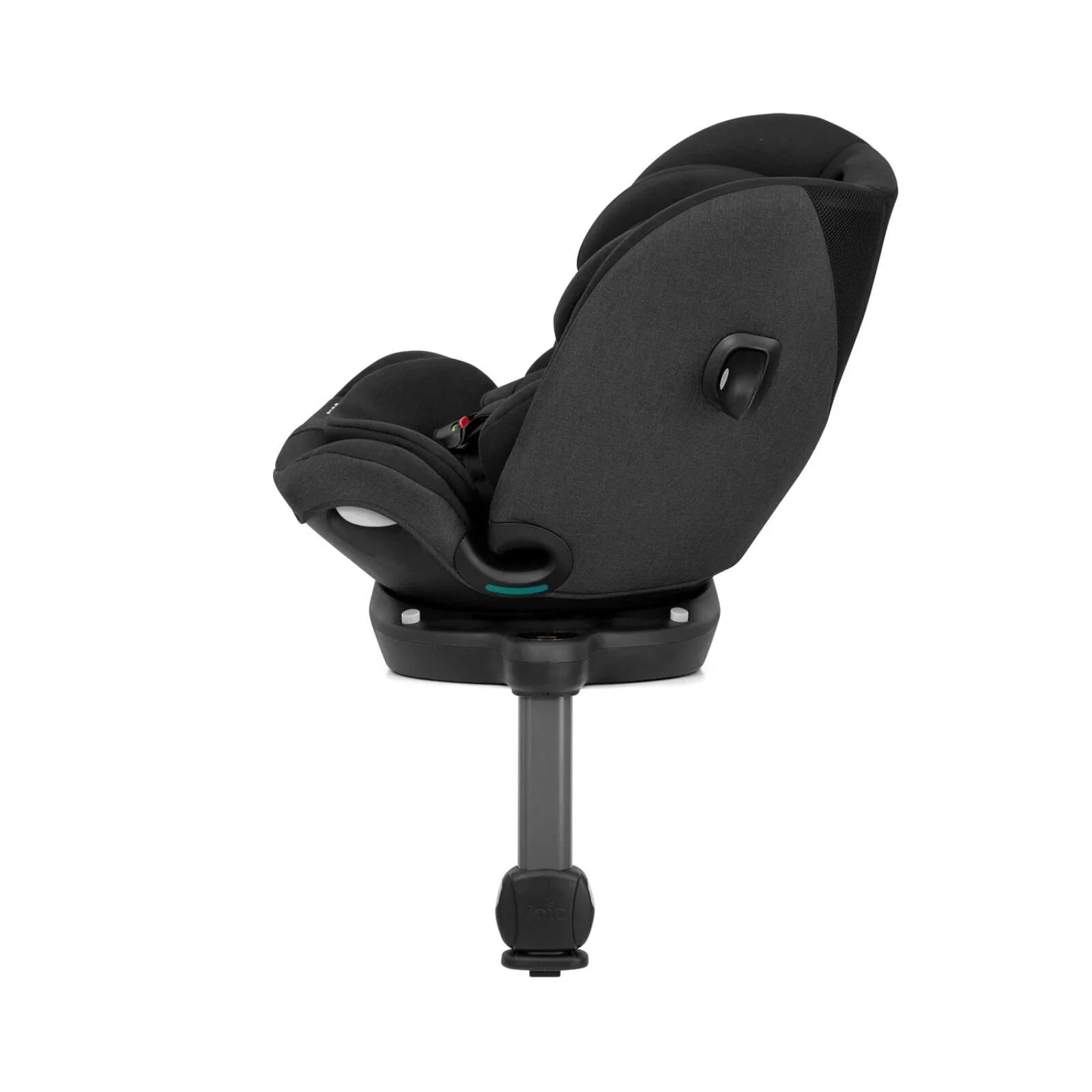 Joie i - Pivot Grow Car Seat - Shale - Joie - ebebek