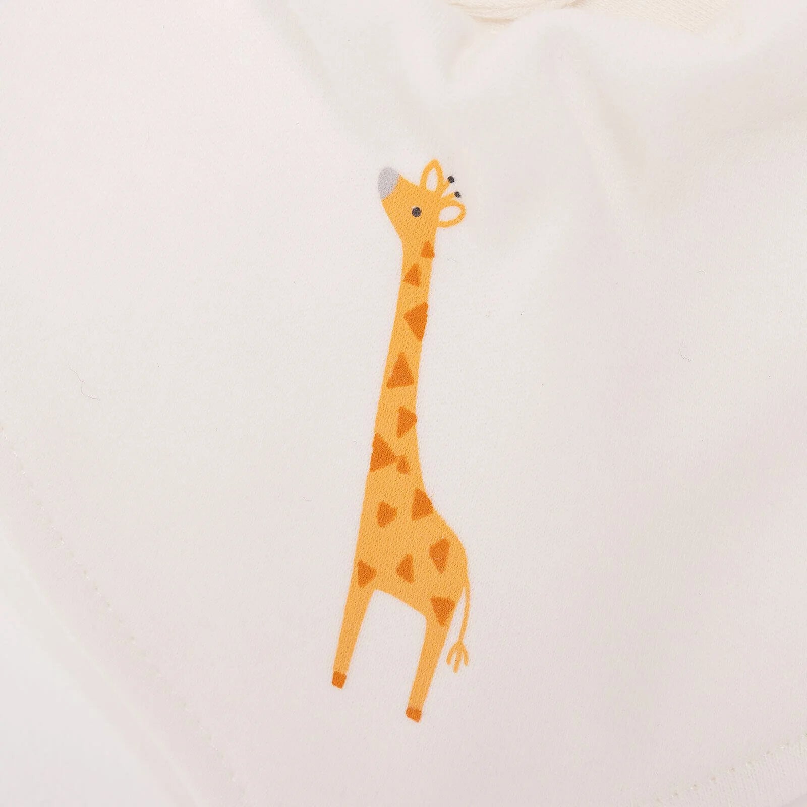 HelloBaby Girl 5 Piece Newborn Gift Set - Ecru - ebebek - Black Friday