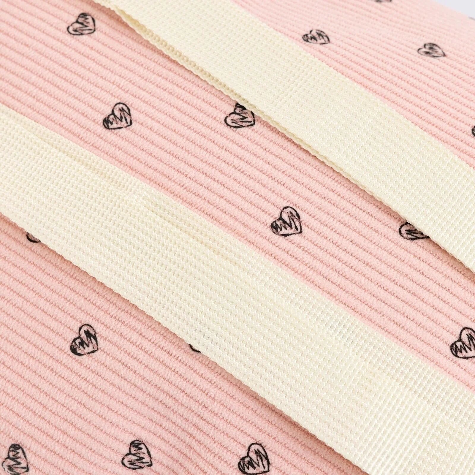 HelloBaby Kids Bag - Pink - ebebek - Black Friday