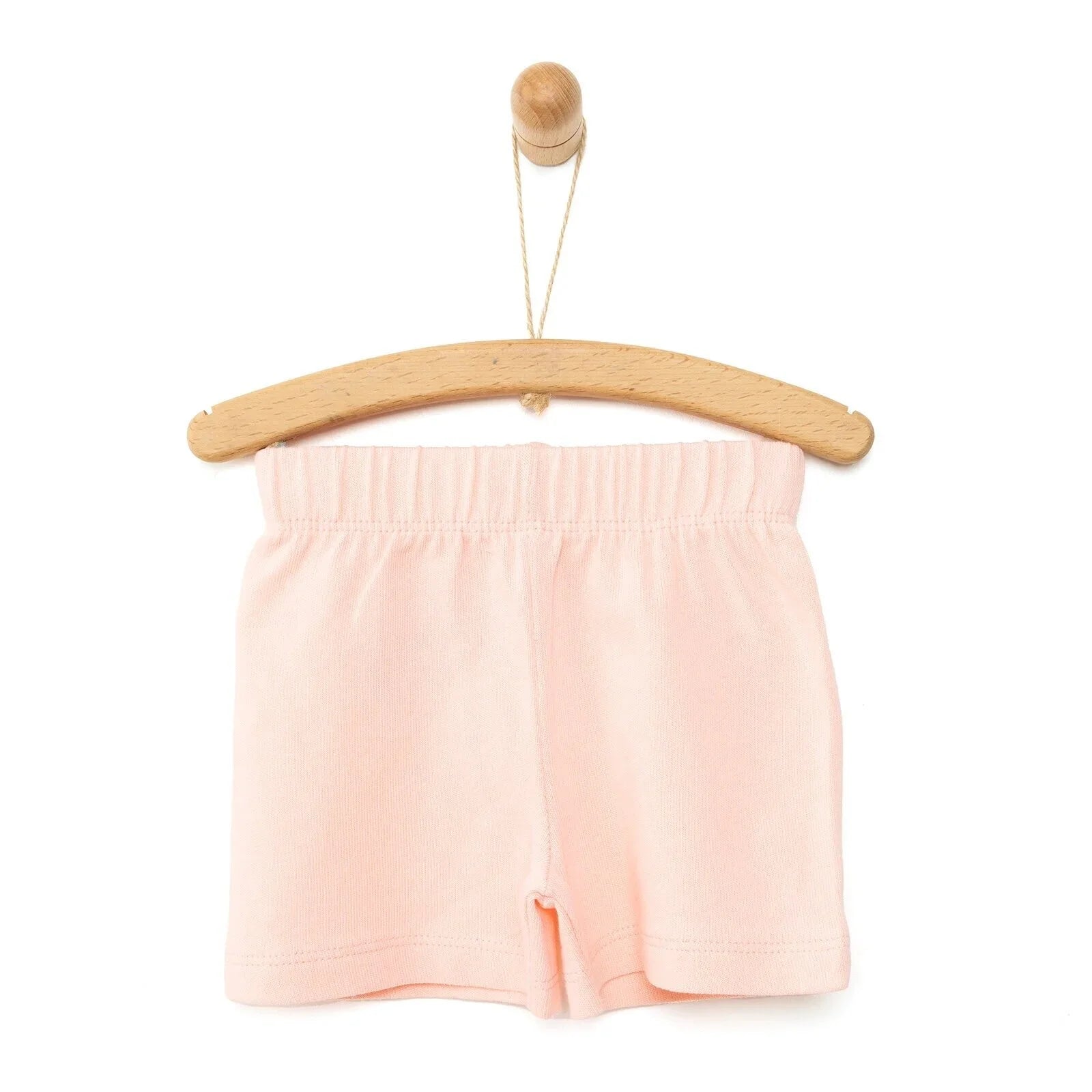 HelloBaby Basic Short - Light Pink - ebebek - Black Friday