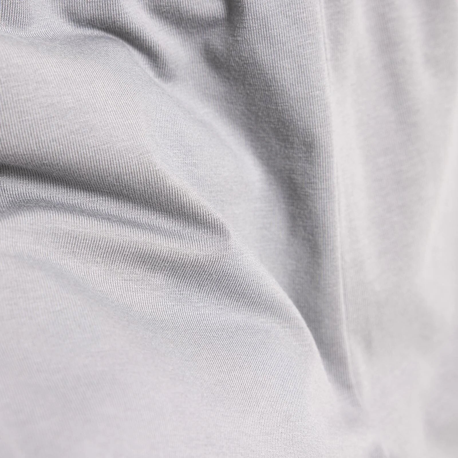 HelloBaby Basic Boy Shorts - Grey - ebebek - Black Friday