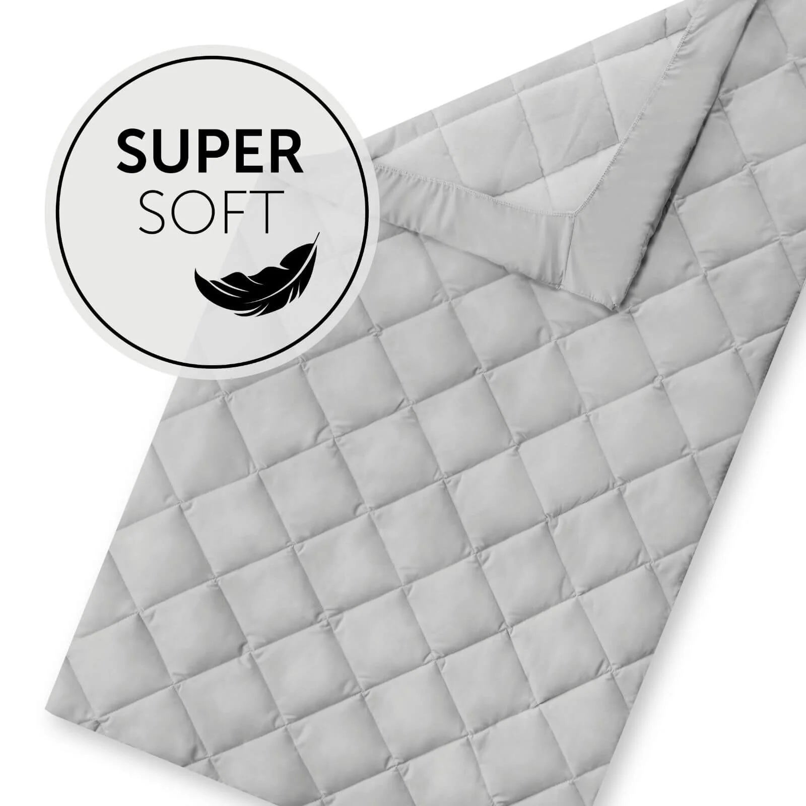 Hauck Bed Me Travel Cot Fitted Sheet 120x60 cm - Beige - ebebek - Black Friday