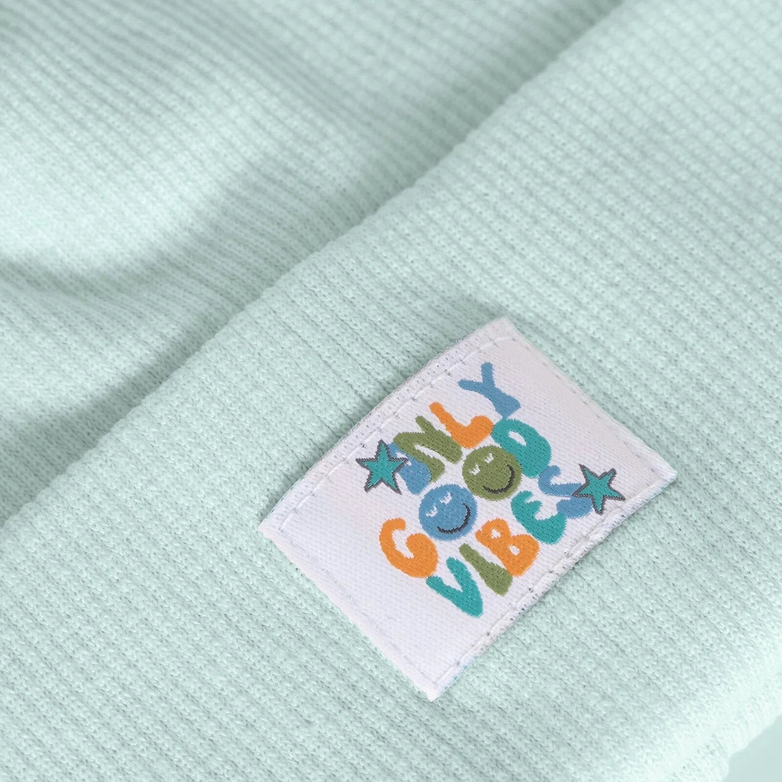 Fonem Unisex Beanie - Multicolour - ebebek - Black Friday