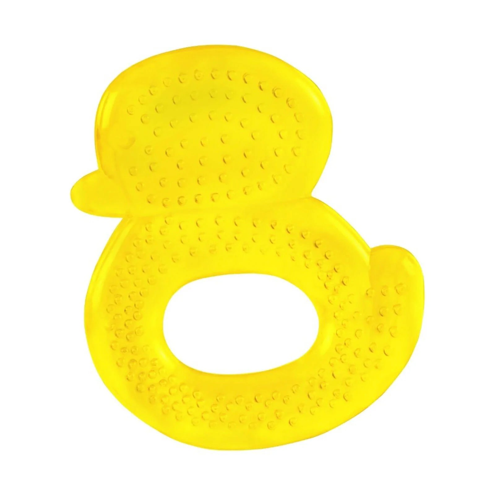 Wee Baby Teething Ring - Wee Baby - ebebek