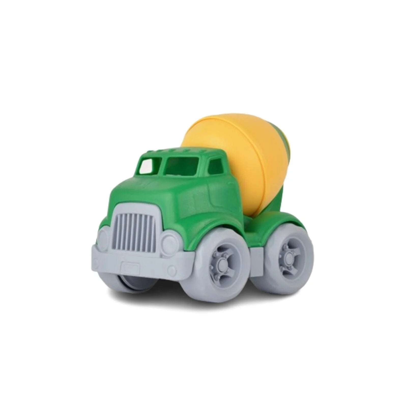 Let's Be Child Mesh Mixer & Construction Set Assorted 4 pcs - ebebek - Black Friday