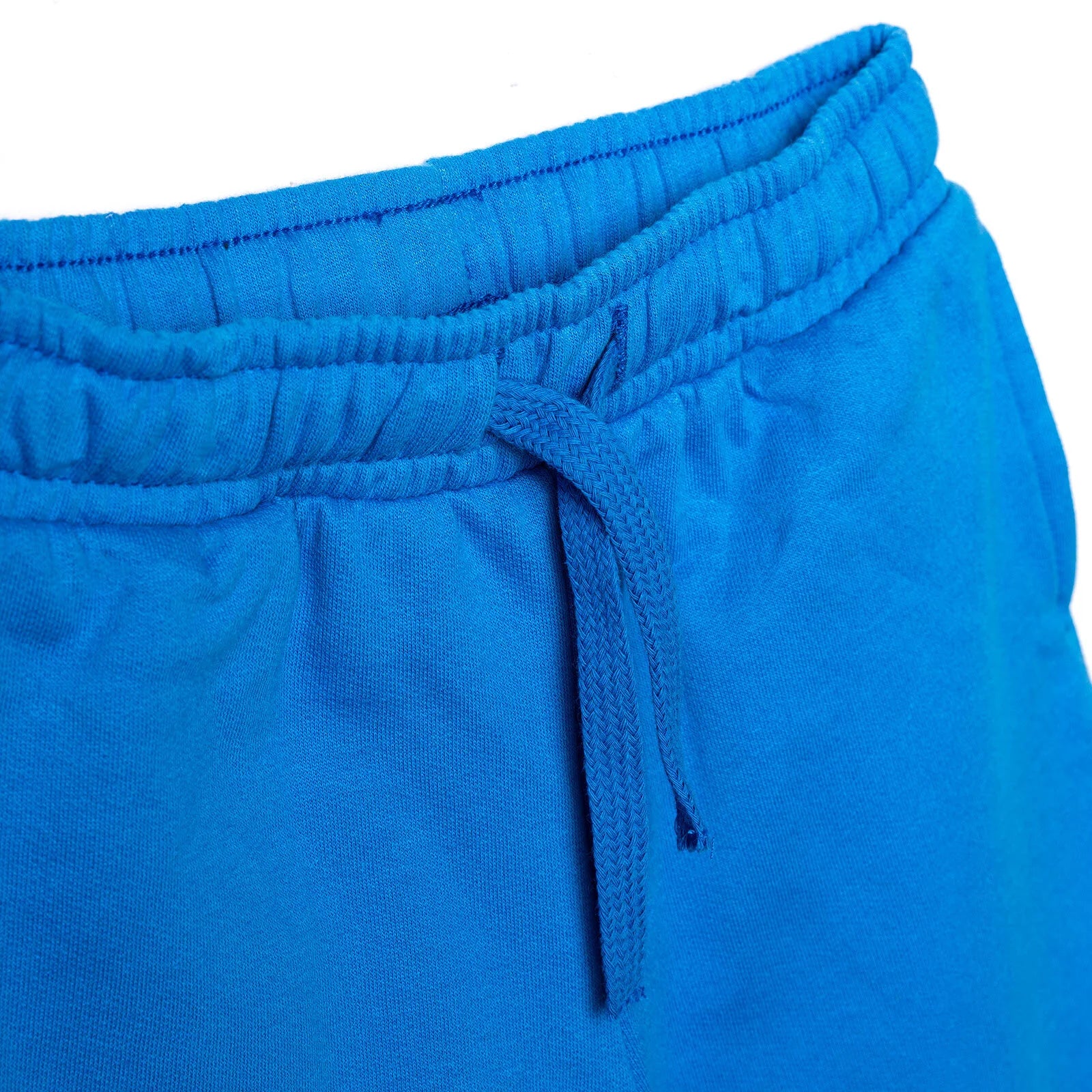 HelloBaby Jogging Set - Blue - ebebek - Black Friday