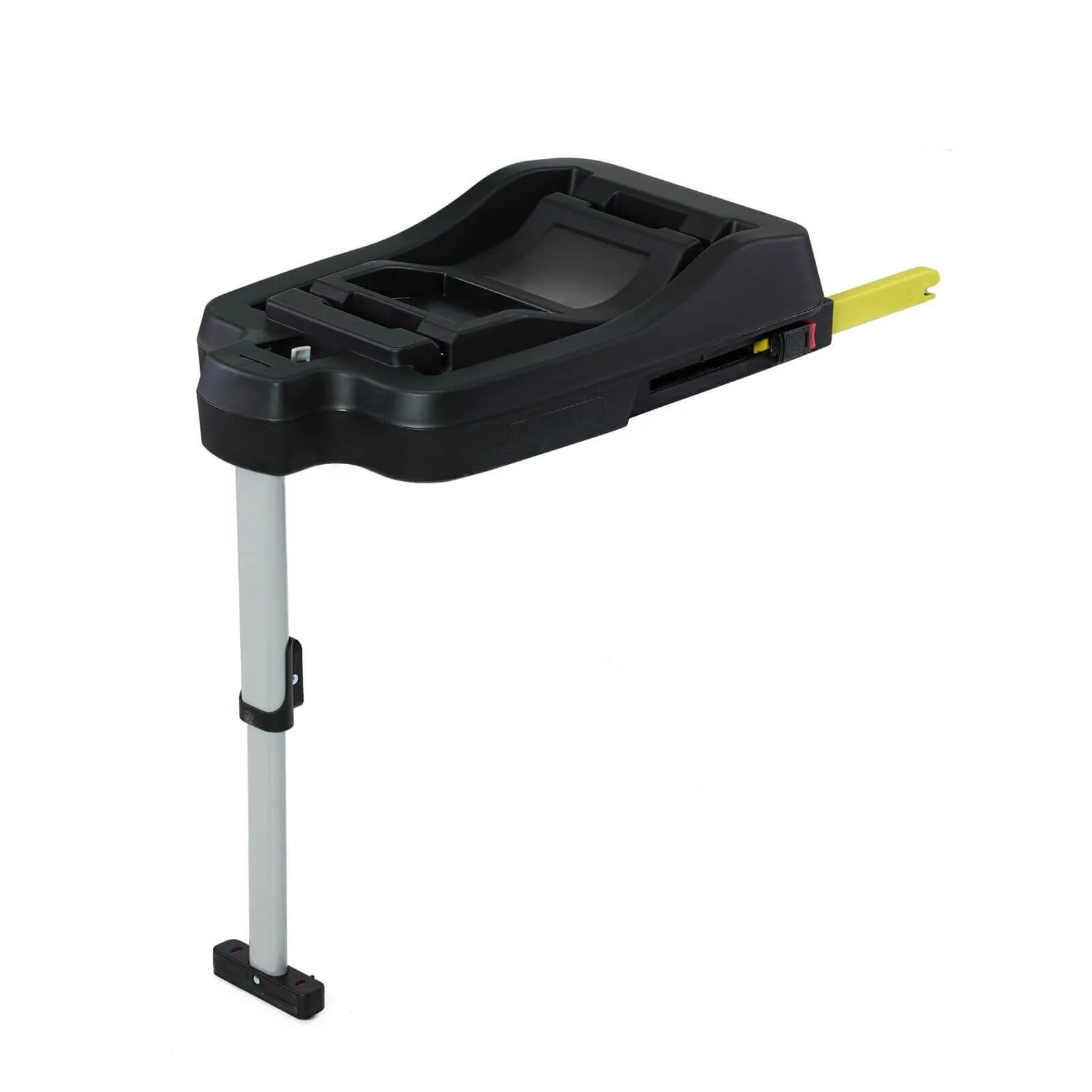 Kinderkraft Newly Mink Pro 4 - in - 1 Travel System - Moonlight Grey - ebebek - Black Friday