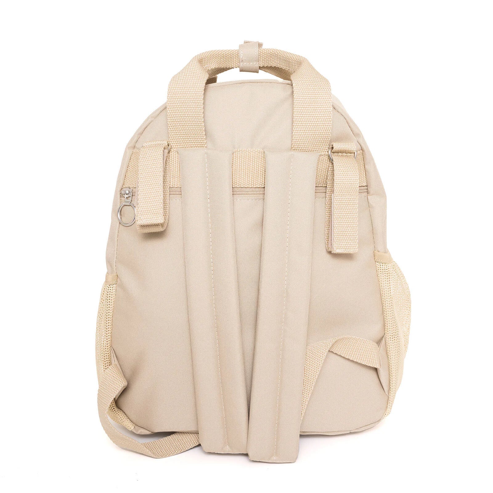 baby mom Baby Care Backpag - Beige - ebebek - Black Friday