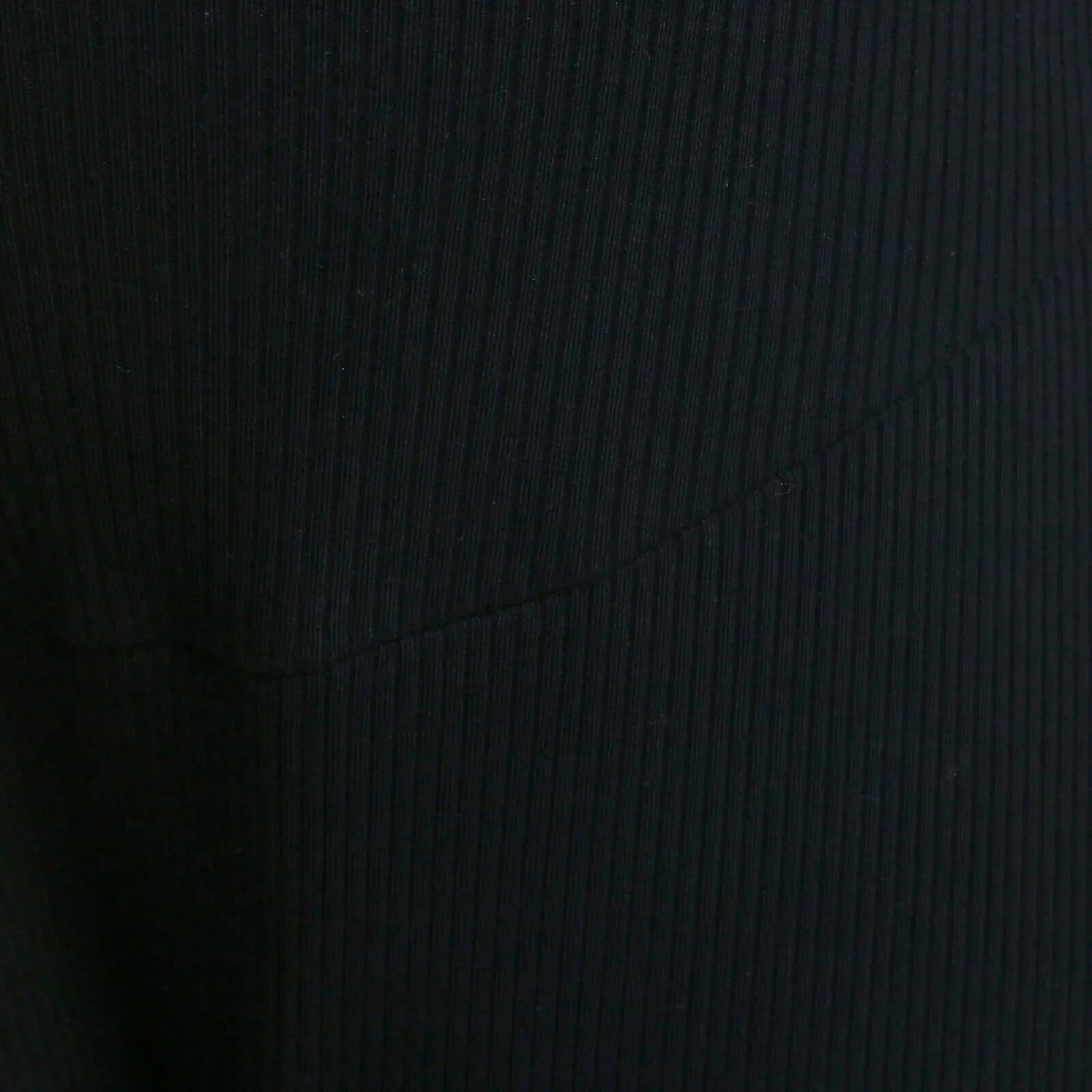 baby mom Maternity Pants - Black - ebebek - Black Friday