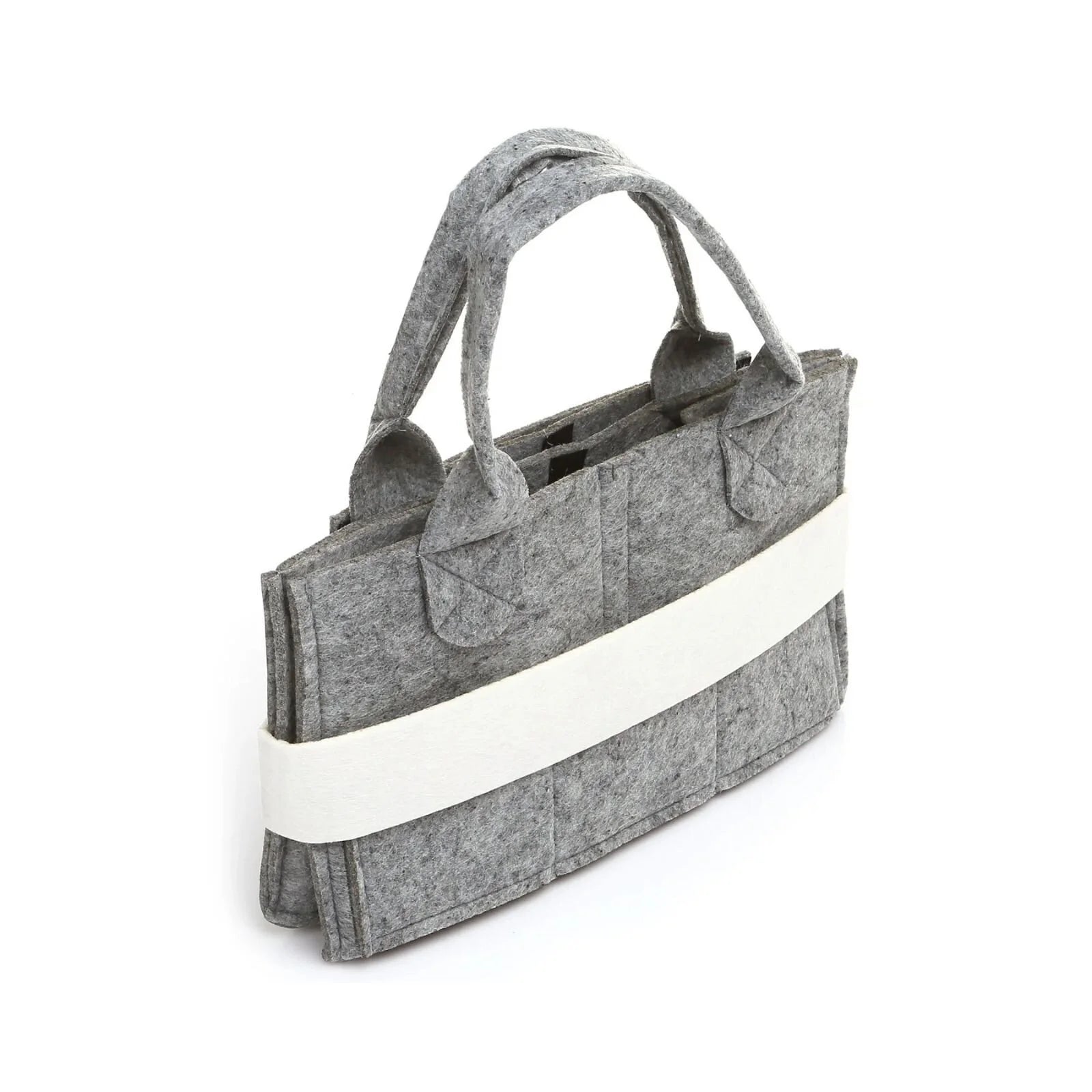 baby plus Organiser - ebebek - Black Friday