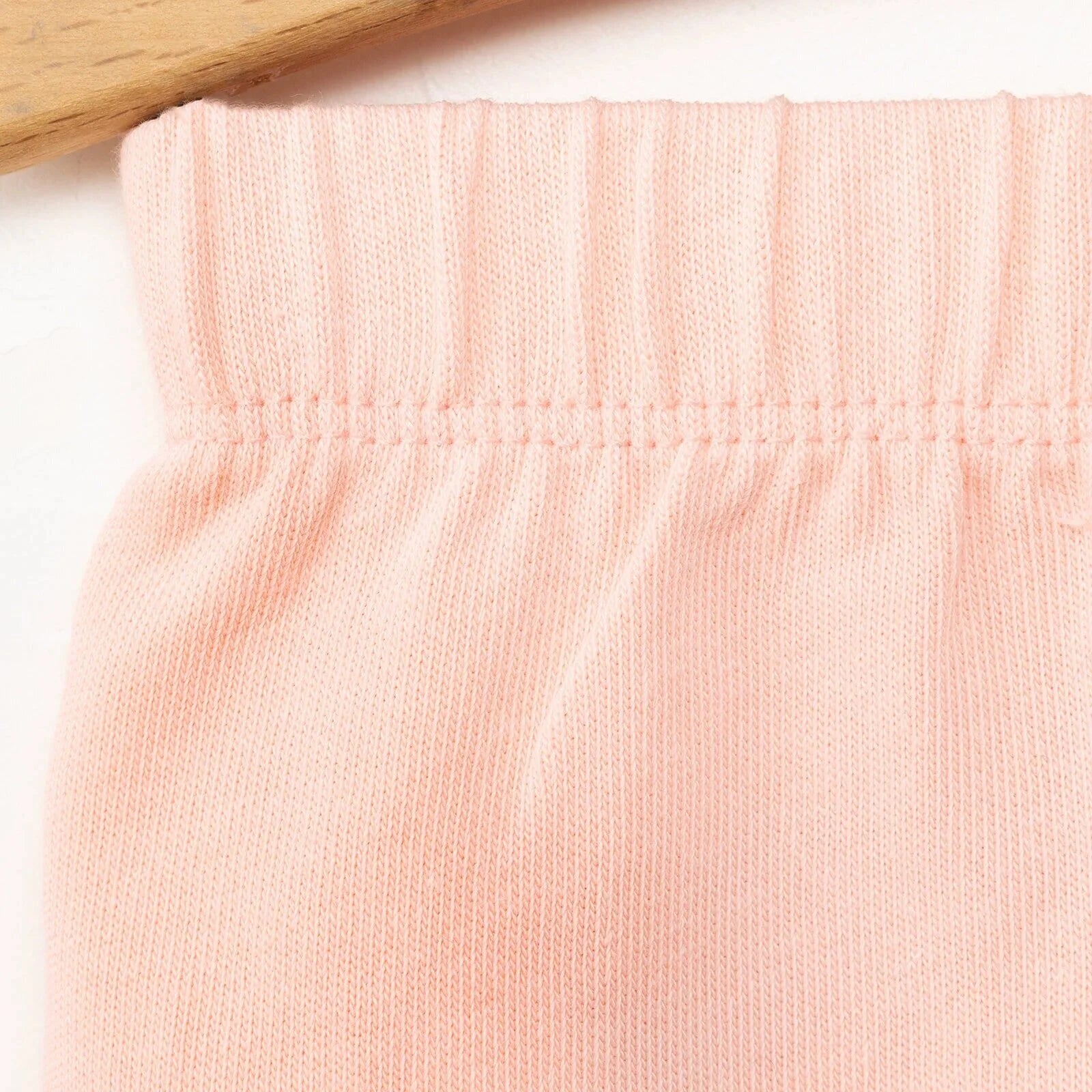 HelloBaby Basic Short - Light Pink - ebebek - Black Friday