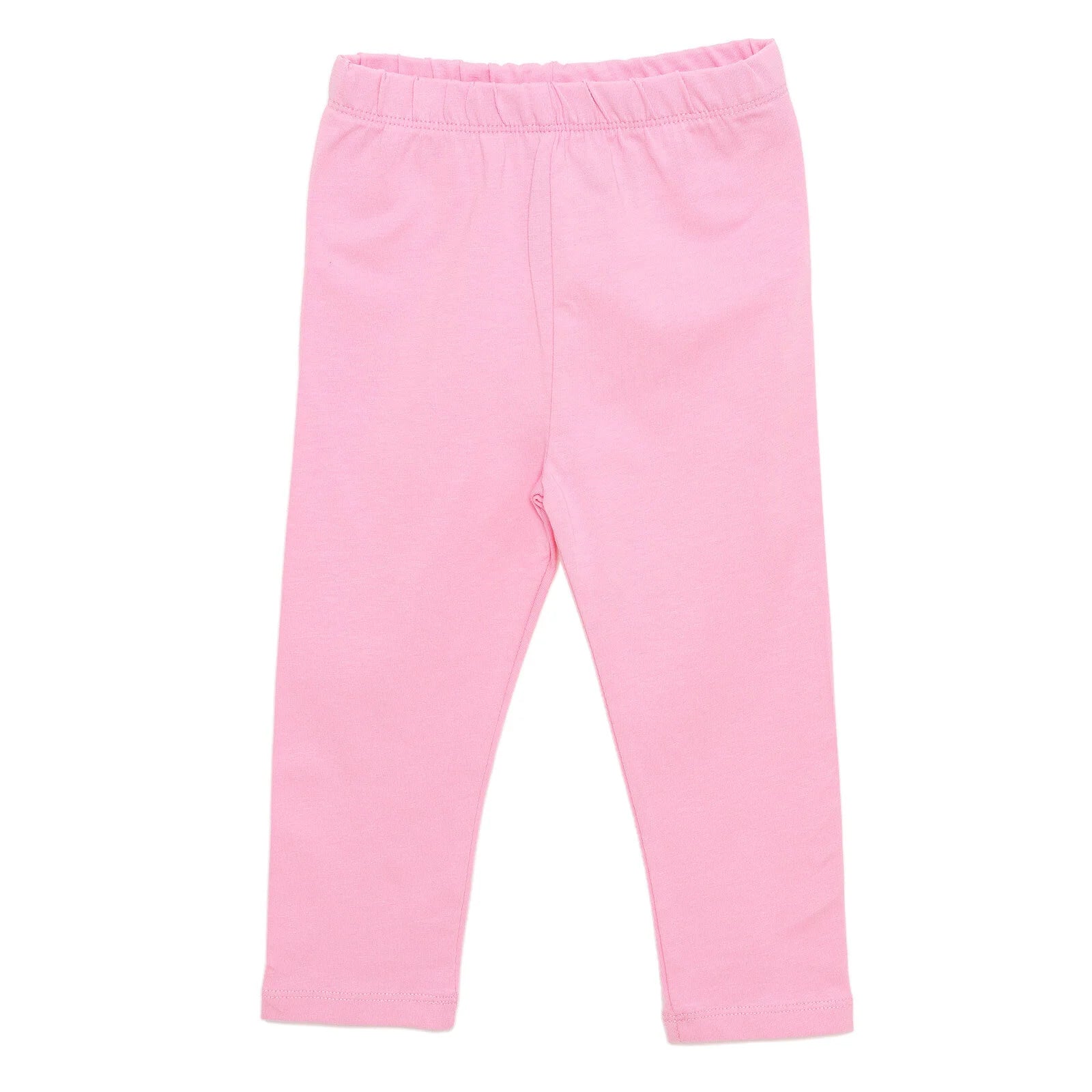 HelloBaby Girl Leggings - Pink - ebebek - Black Friday